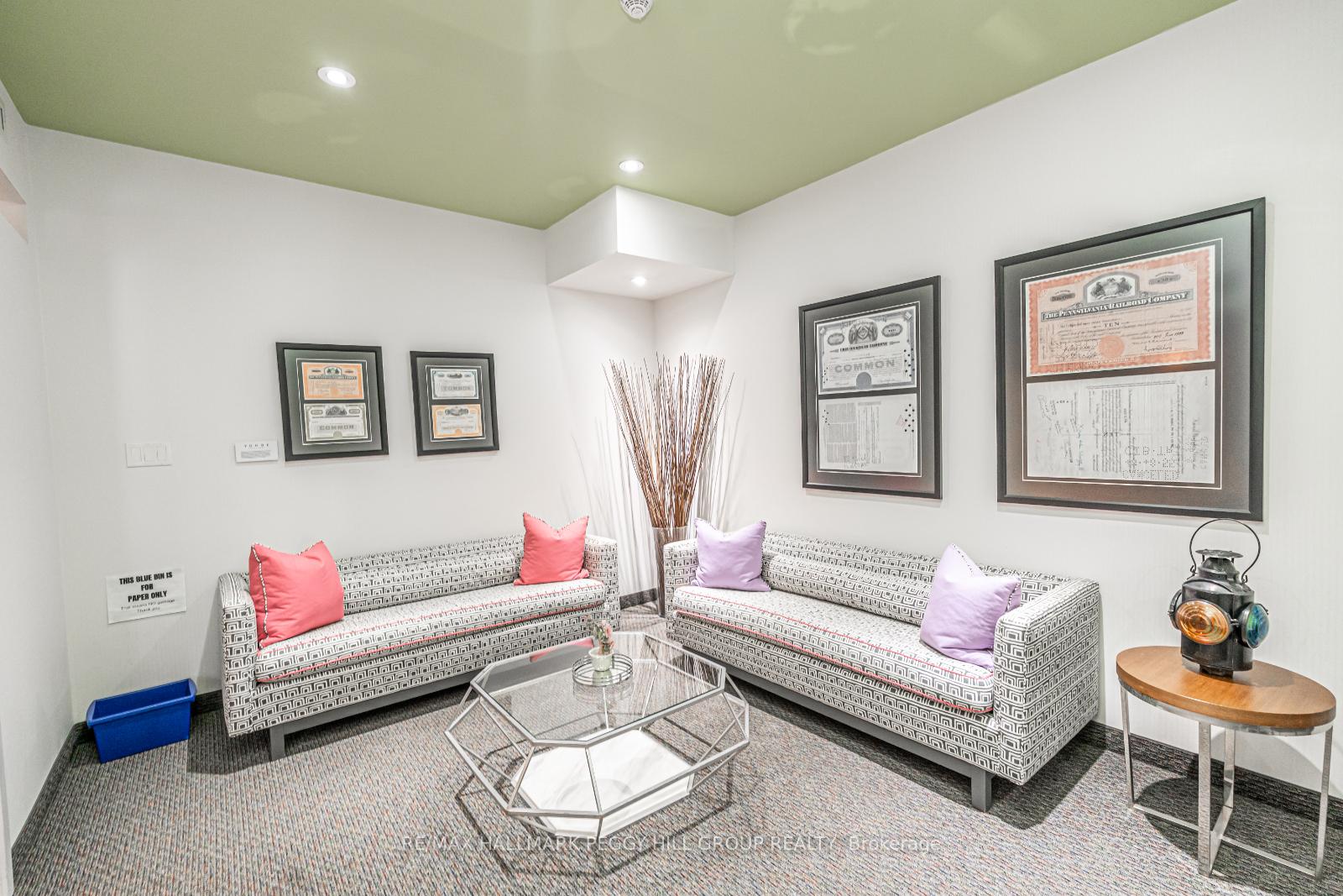 Photo 7 of Unit 309, 720 Yonge Street, Barrie, Painswick South — HOMEH