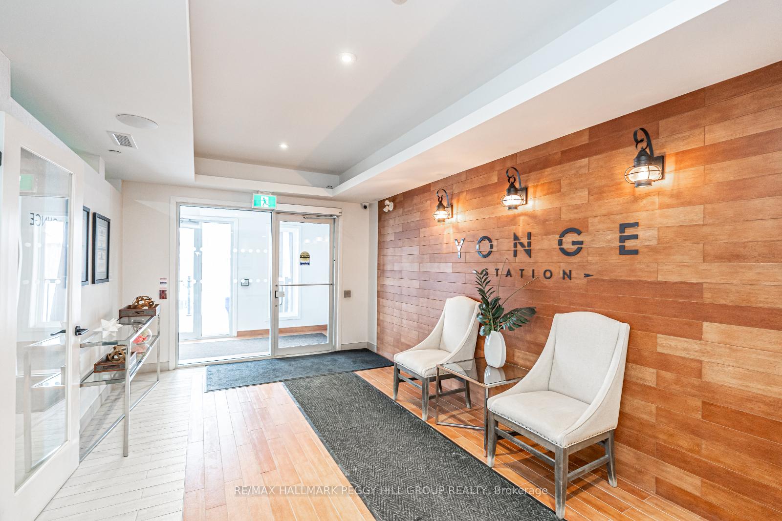 Photo 12 of Unit 309, 720 Yonge Street, Barrie, Painswick South — HOMEH