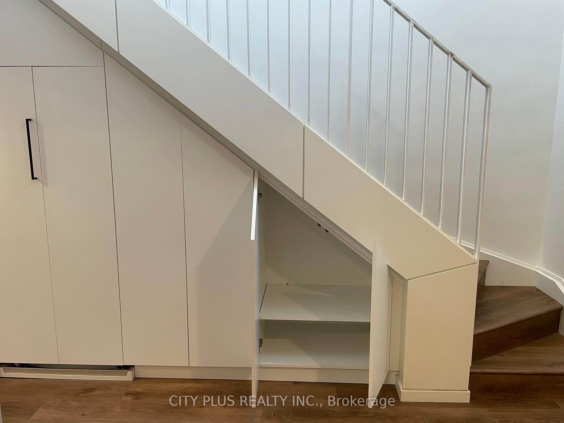 Photo 13 of Unit 301, 377 Broadview Avenue, Toronto, North Riverdale — HOMEH