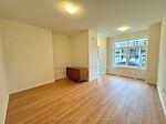 Photo 20 of 6 Sissons Way, Markham, Box Grove — HOMEH