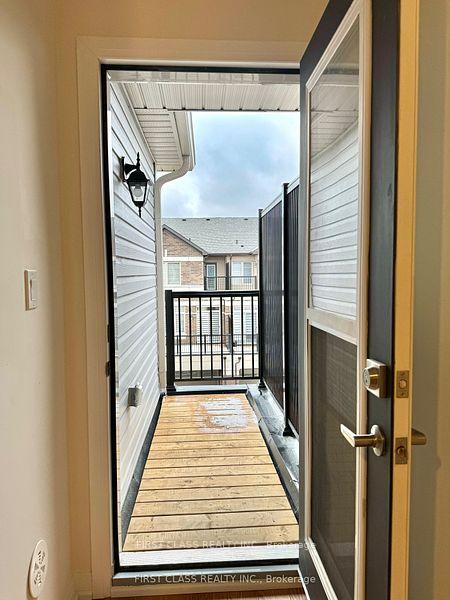 Photo 4 of 6 Sissons Way, Markham, Box Grove — HOMEH