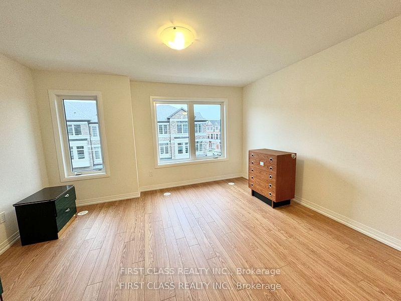 Photo 11 of 6 Sissons Way, Markham, Box Grove — HOMEH