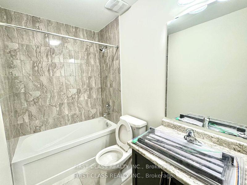 Photo 17 of 6 Sissons Way, Markham, Box Grove — HOMEH