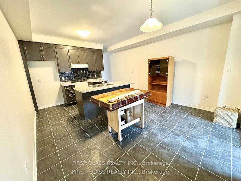 Photo 14 of 6 Sissons Way, Markham, Box Grove — HOMEH