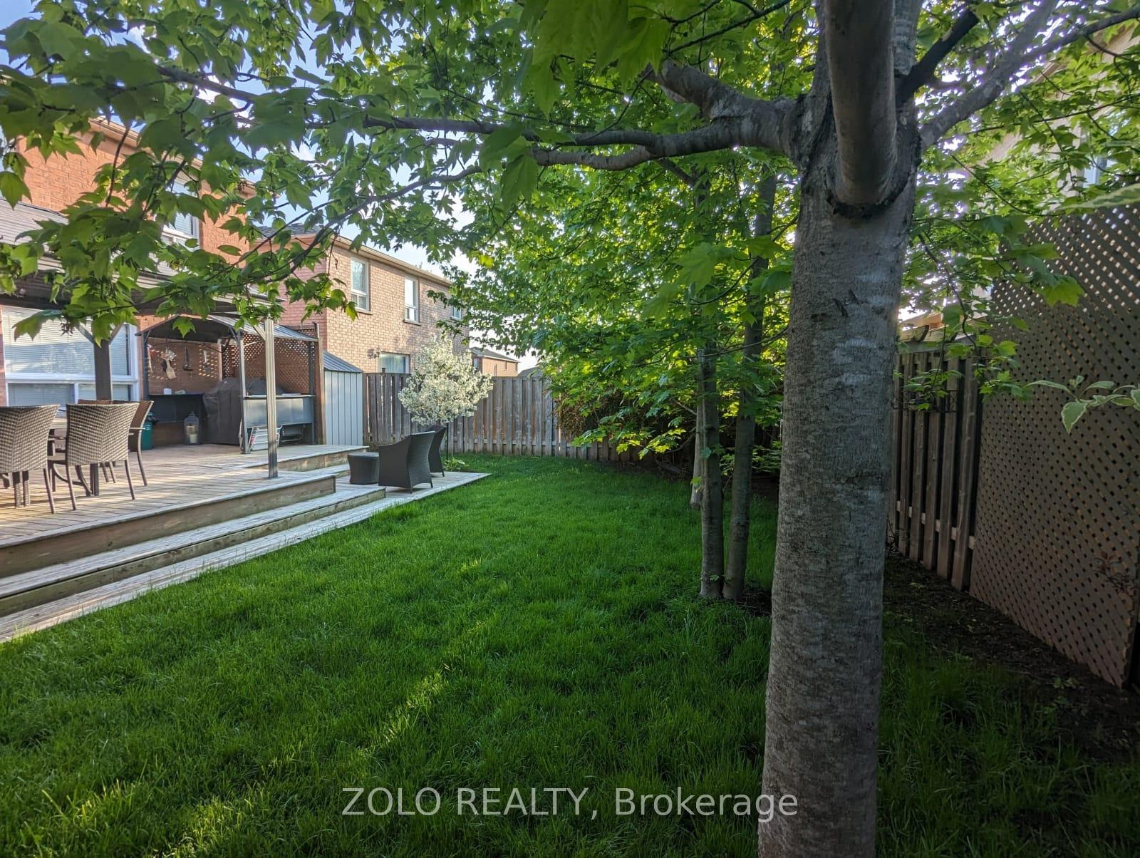 Photo 35 of 12 catherine Drive, Barrie, Painswick South — HOMEH