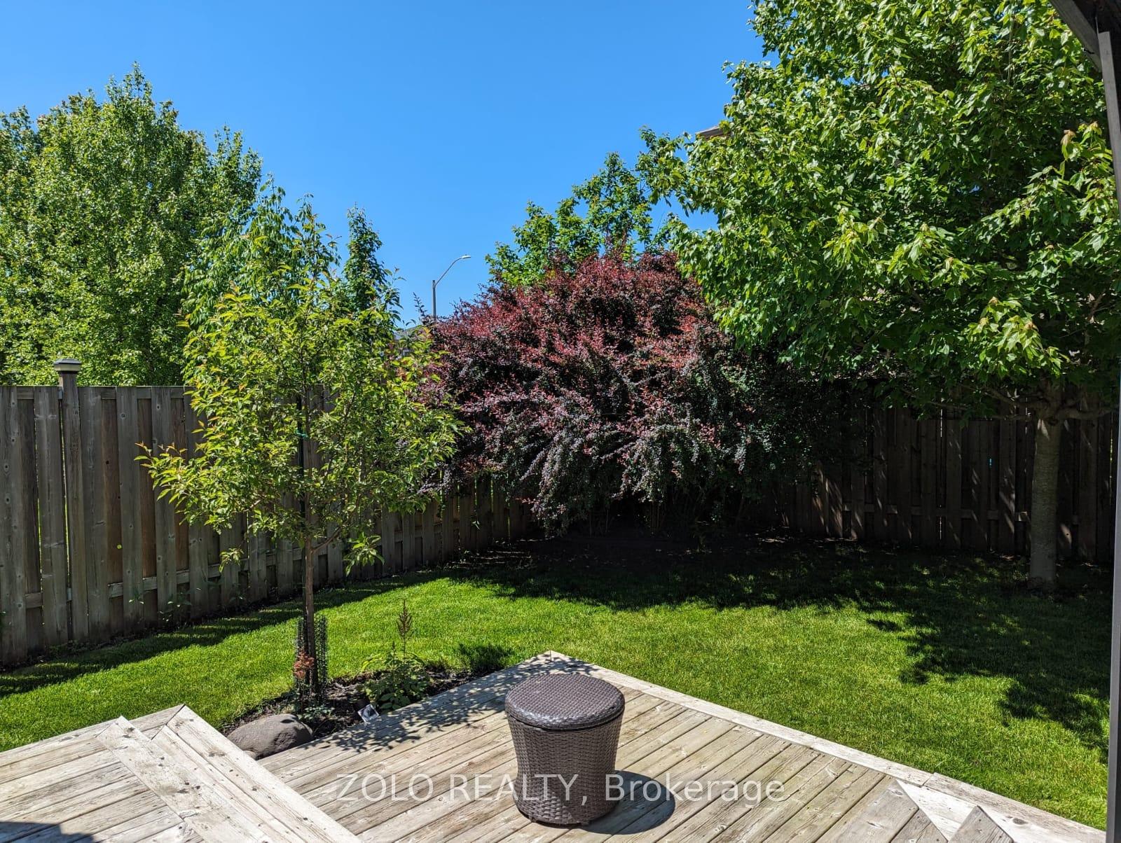 Photo 34 of 12 catherine Drive, Barrie, Painswick South — HOMEH