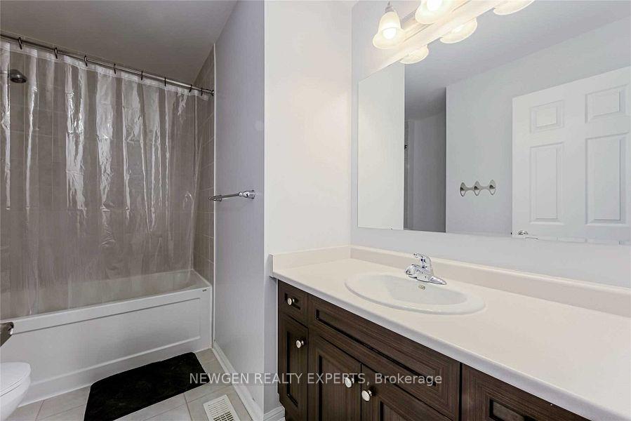 Photo 27 of 144 Terry Fox Street E, Markham, Cornell — HOMEH
