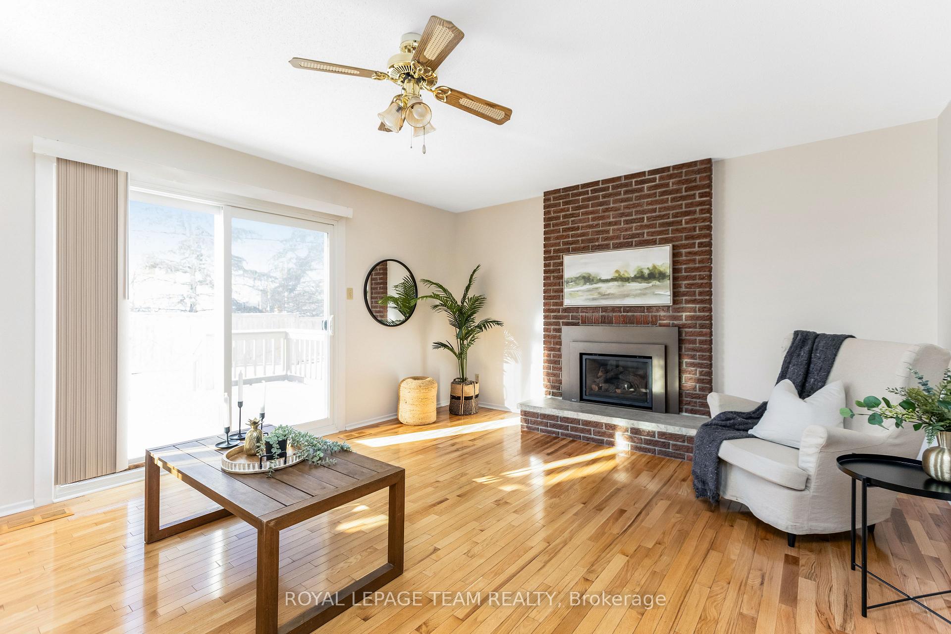 Photo 33 of 38 Riding Way, Ottawa, Kanata - Bridlewood — HOMEH
