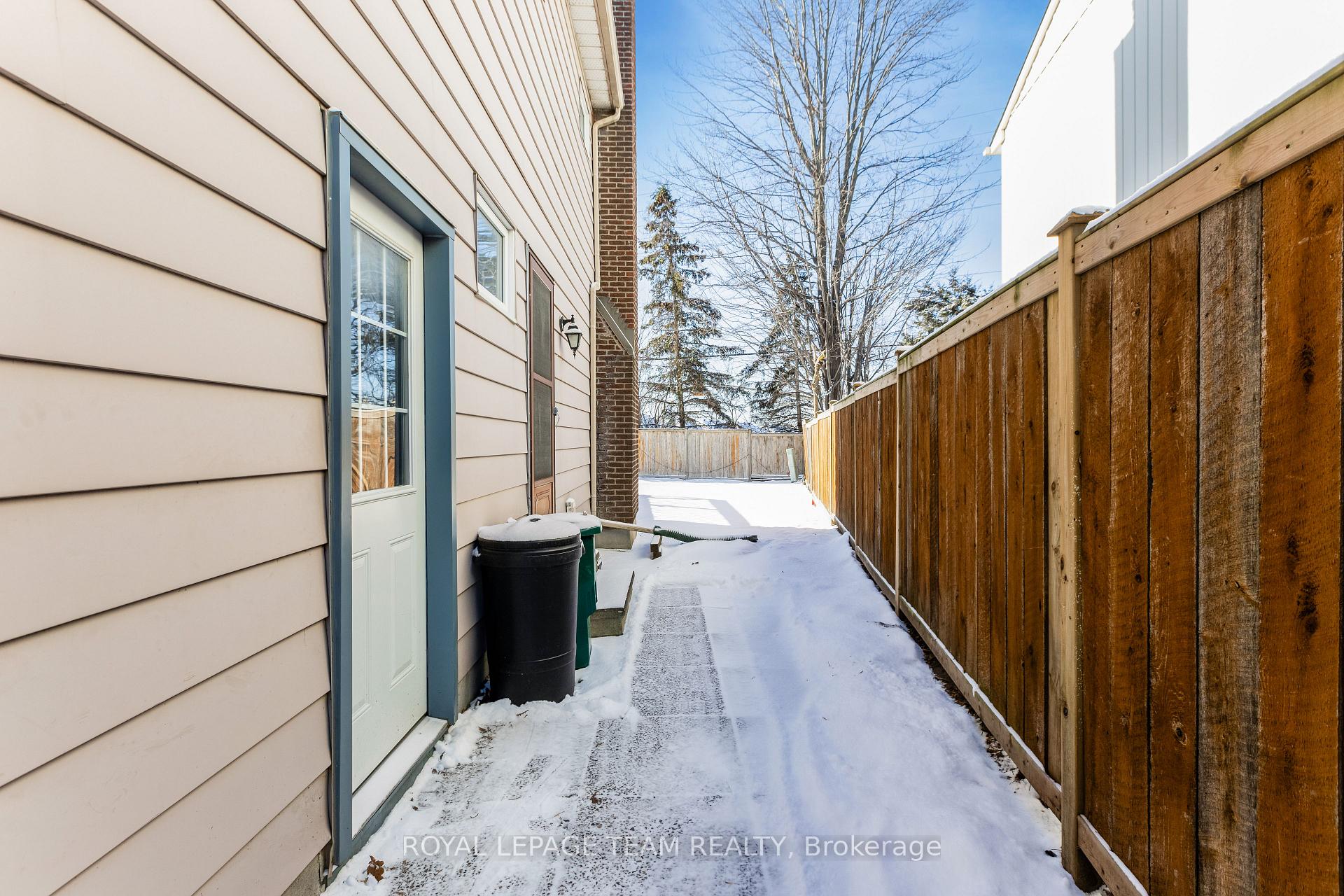 Photo 31 of 38 Riding Way, Ottawa, Kanata - Bridlewood — HOMEH