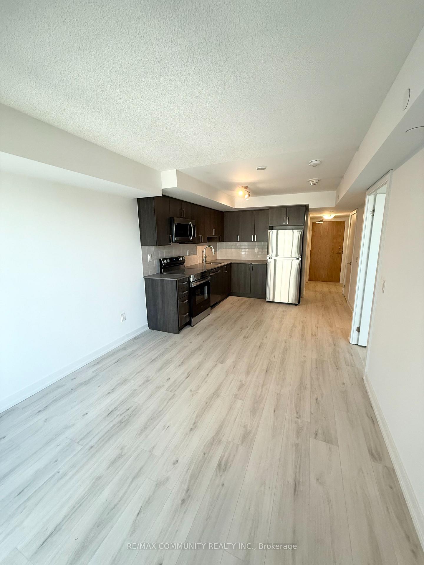 Photo 2 of Unit 1907, 1435 Celebration Drive, Pickering, Bay Ridges — HOMEH