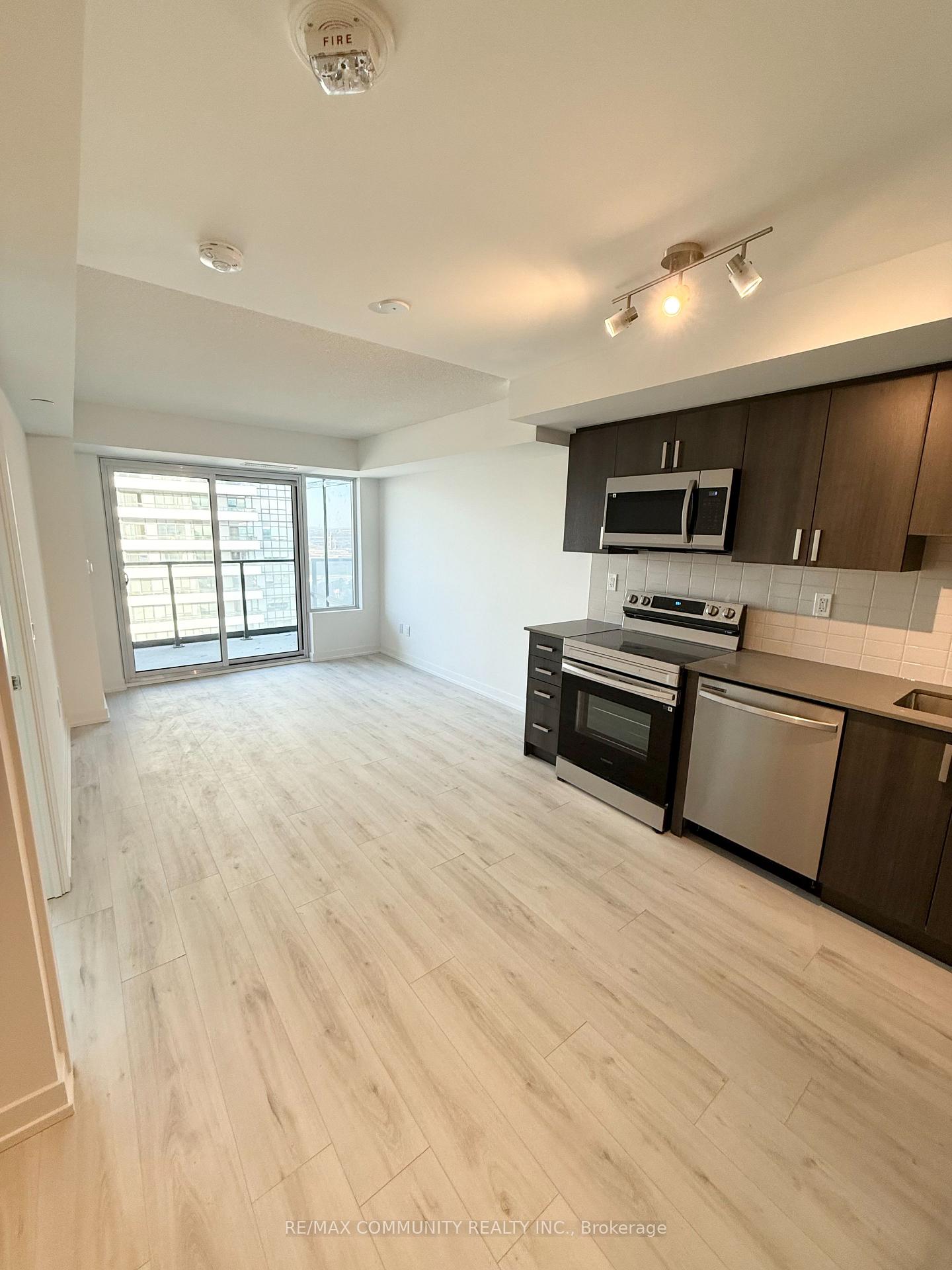 Photo 6 of Unit 1907, 1435 Celebration Drive, Pickering, Bay Ridges — HOMEH