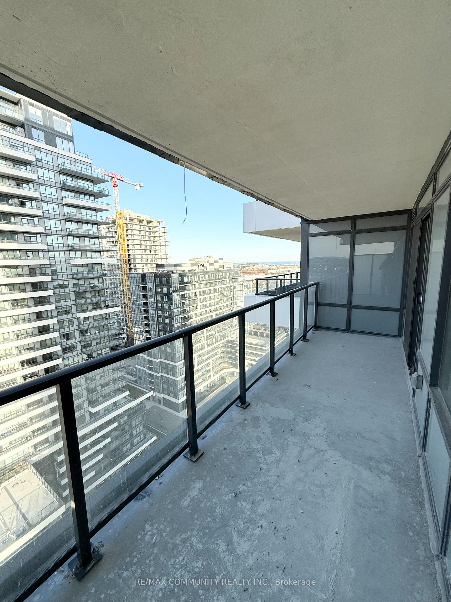 Photo 4 of Unit 1907, 1435 Celebration Drive, Pickering, Bay Ridges — HOMEH