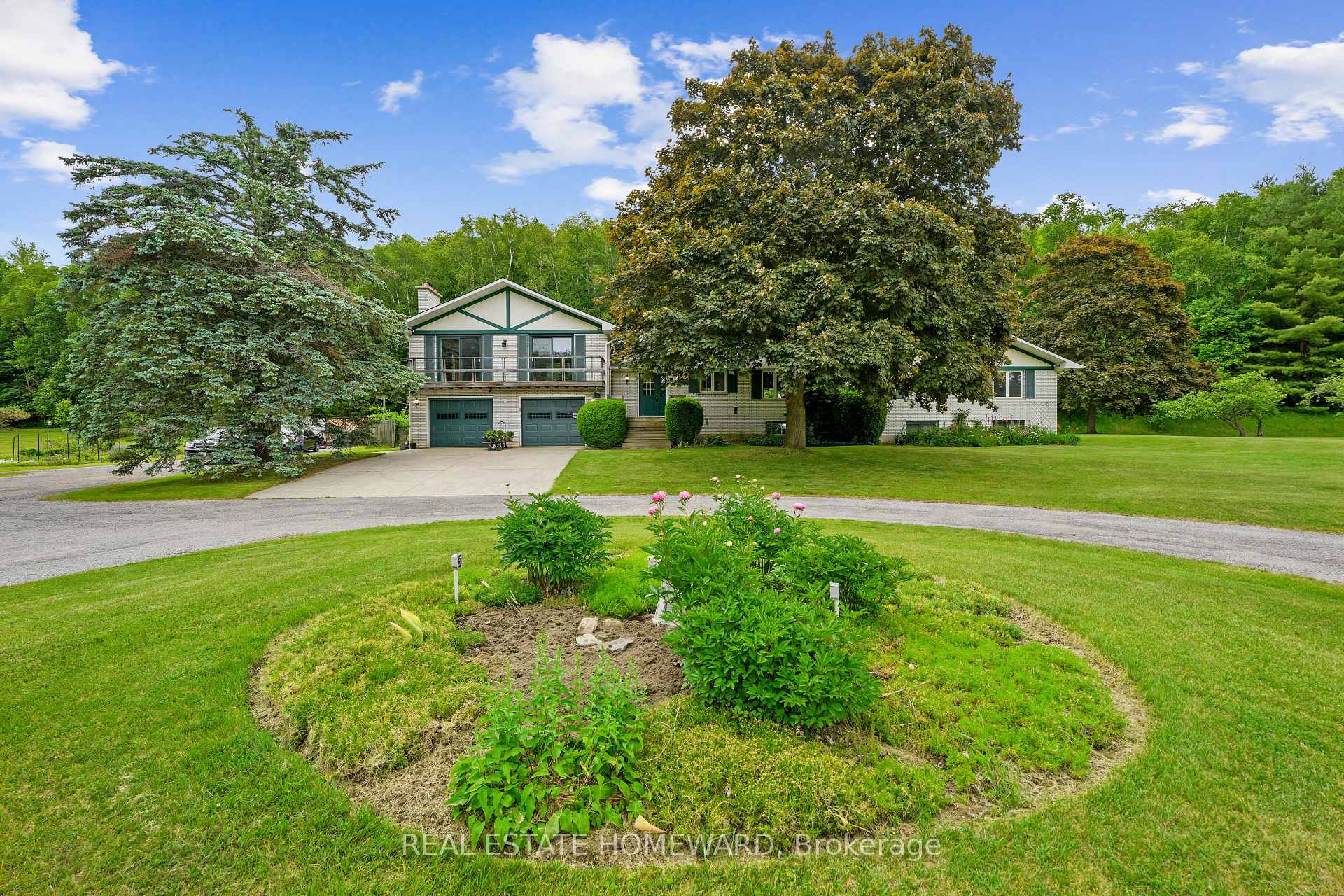 Photo 14 of 3233 Ferguson Road, Cobourg — HOMEH