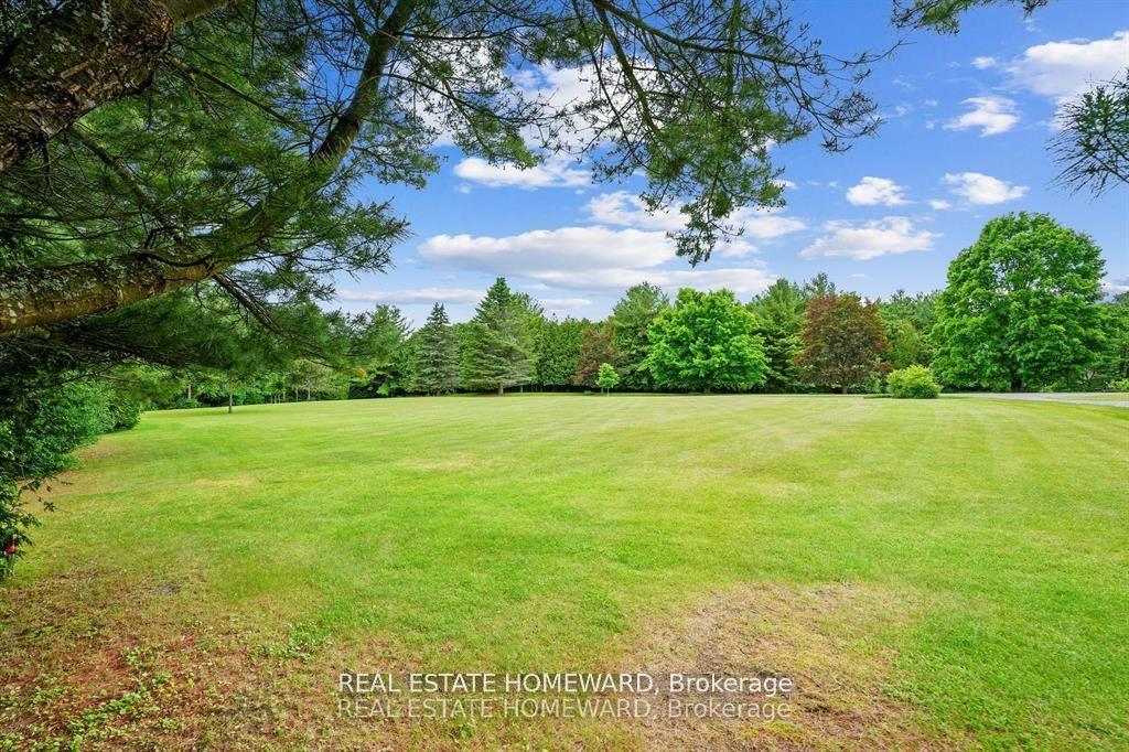 Photo 2 of 3233 Ferguson Road, Cobourg — HOMEH
