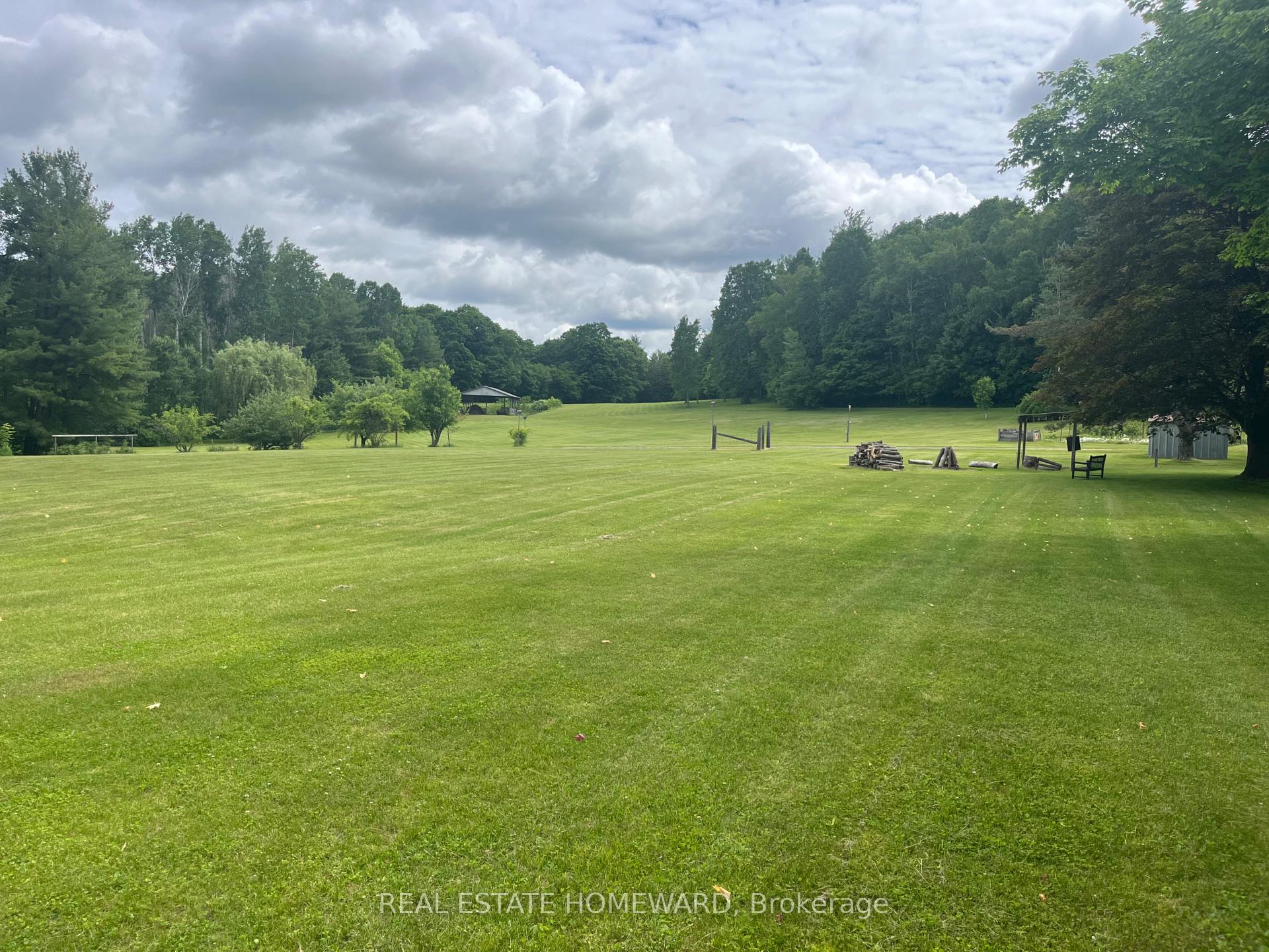 Photo 17 of 3233 Ferguson Road, Cobourg — HOMEH