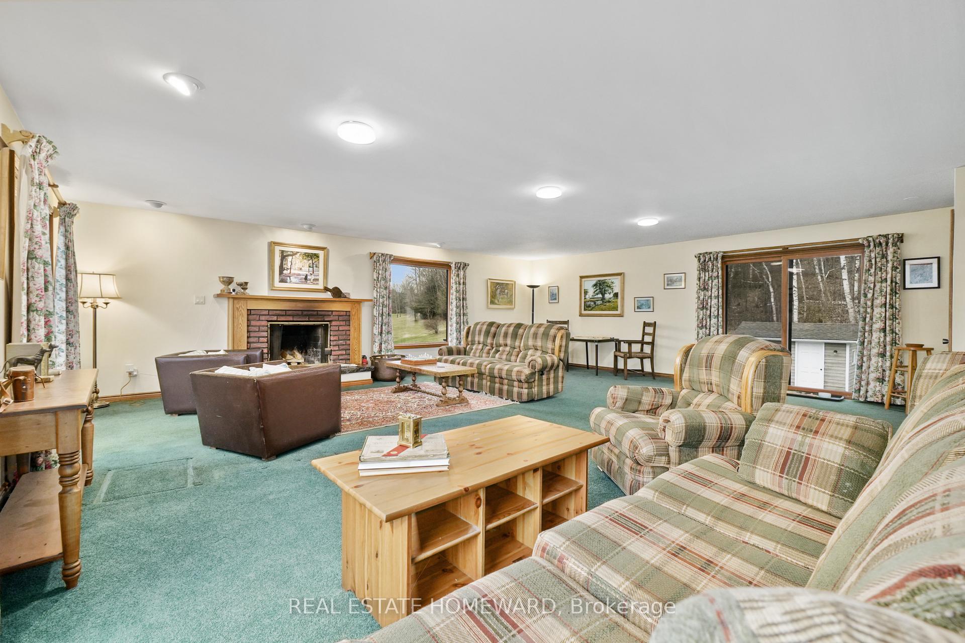 Photo 6 of 3233 Ferguson Road, Cobourg — HOMEH