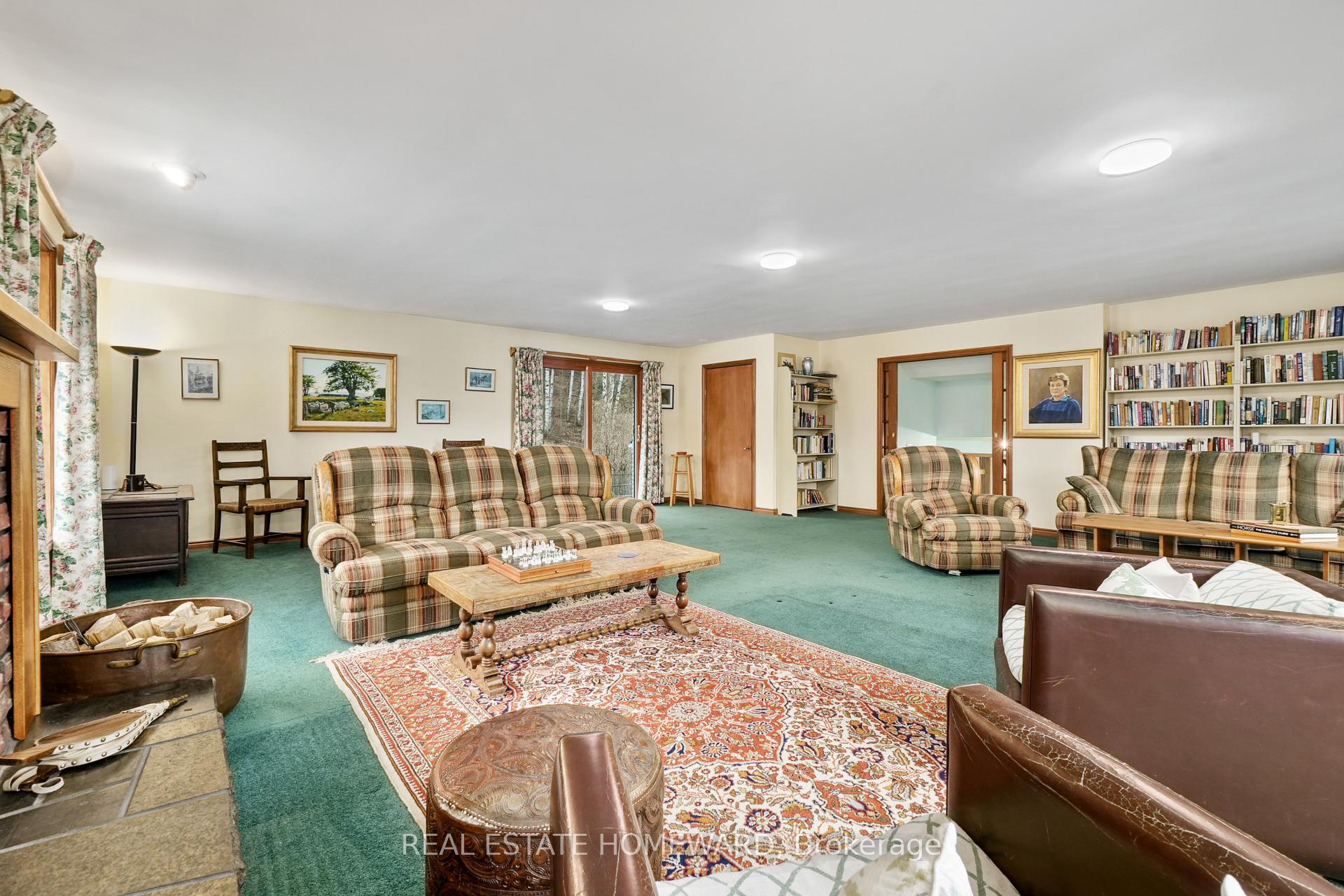 Photo 8 of 3233 Ferguson Road, Cobourg — HOMEH