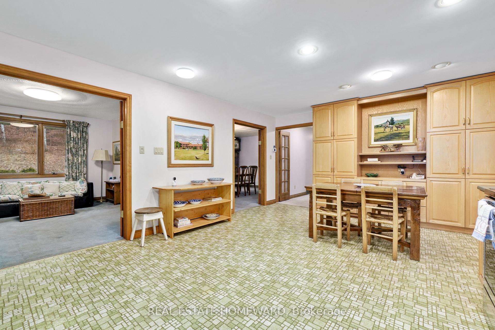 Photo 22 of 3233 Ferguson Road, Cobourg — HOMEH