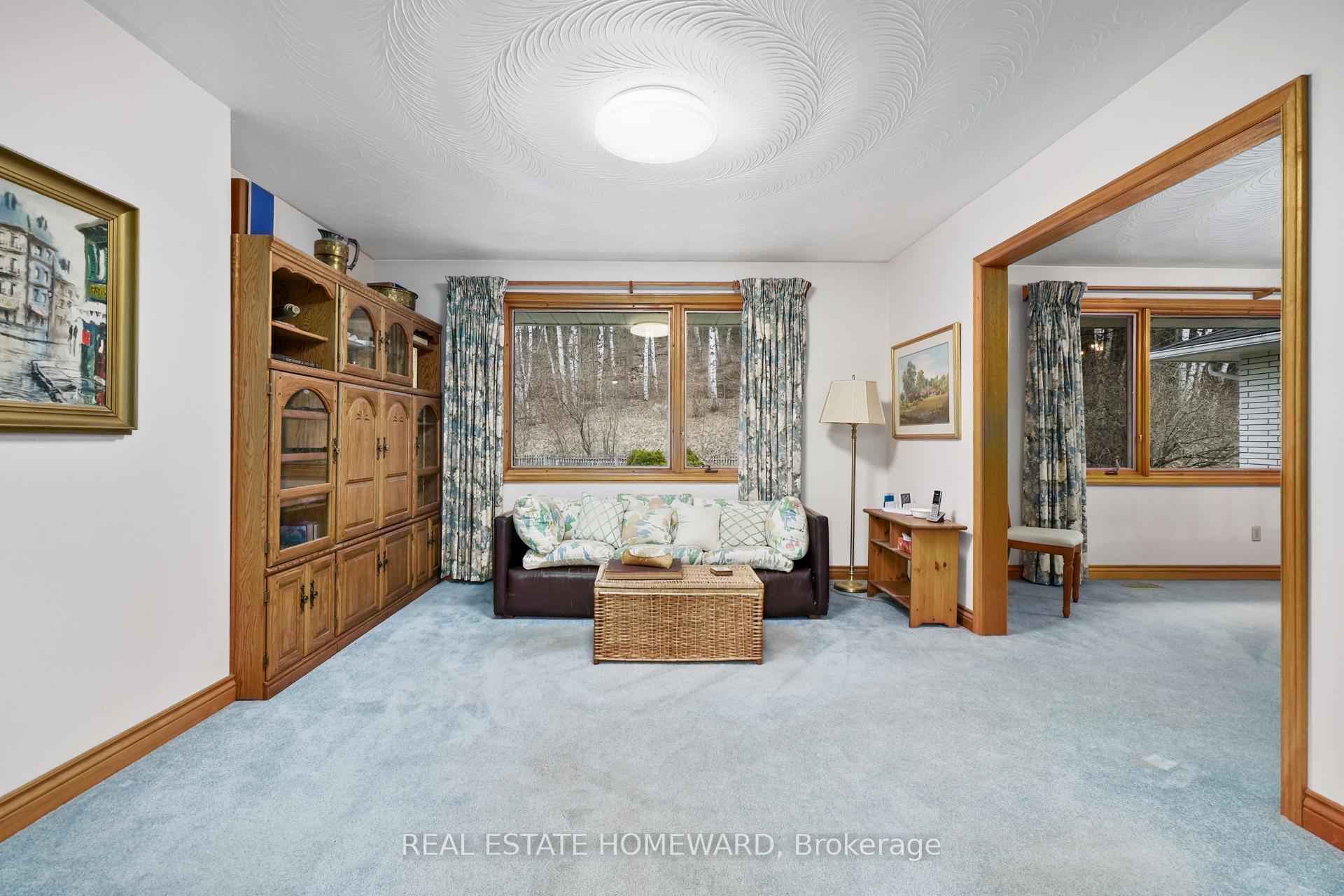 Photo 46 of 3233 Ferguson Road, Cobourg — HOMEH