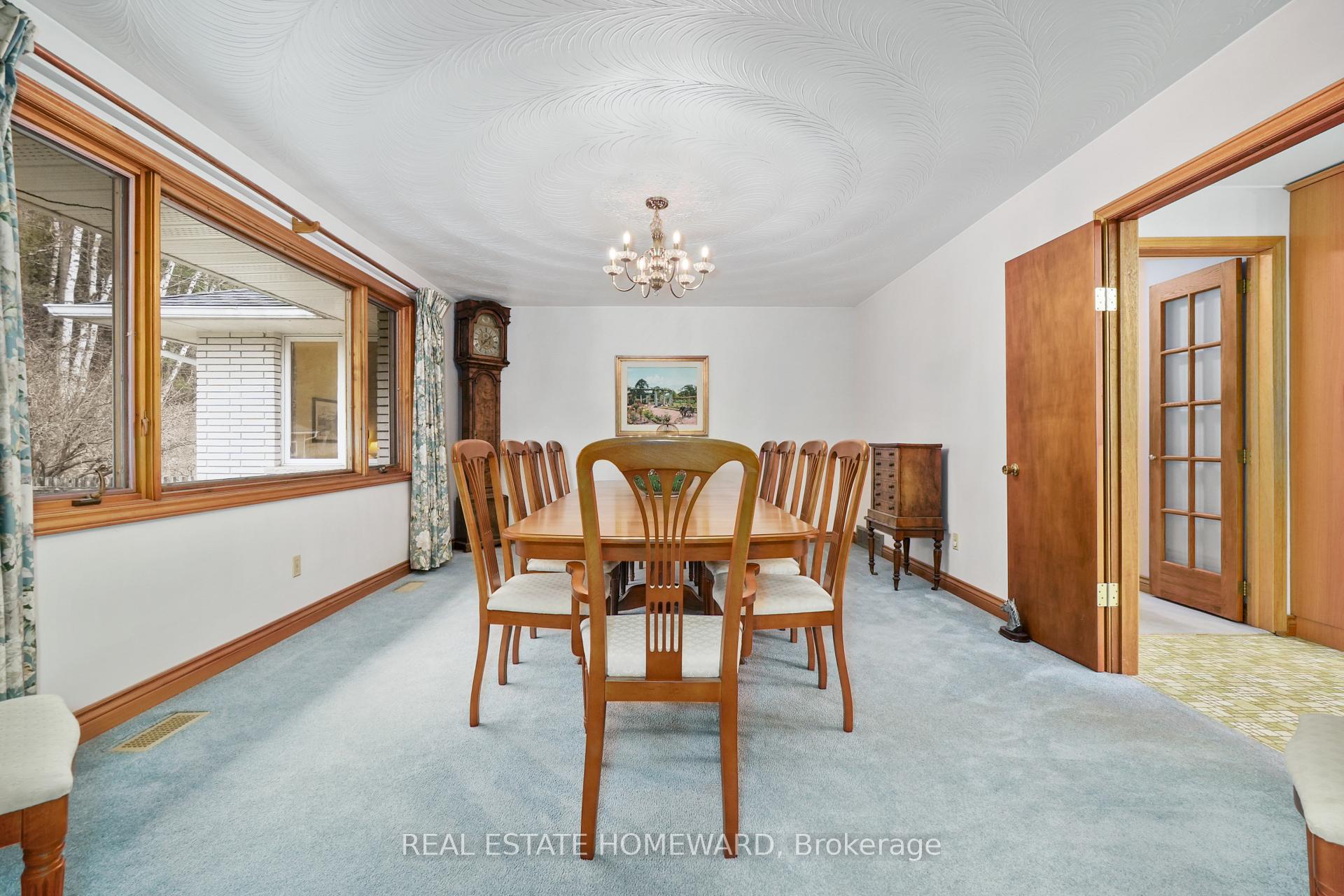 Photo 9 of 3233 Ferguson Road, Cobourg — HOMEH