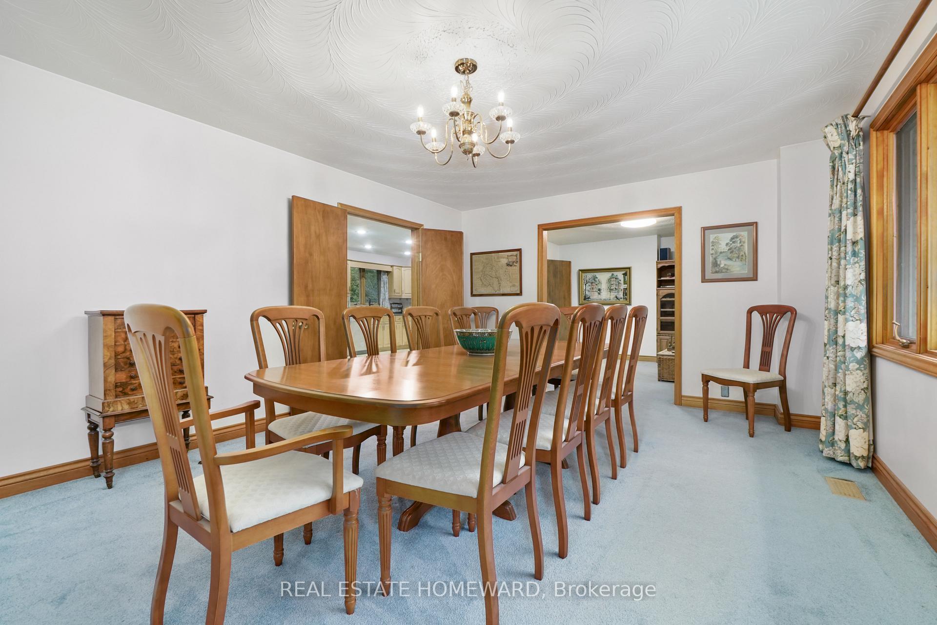 Photo 19 of 3233 Ferguson Road, Cobourg — HOMEH