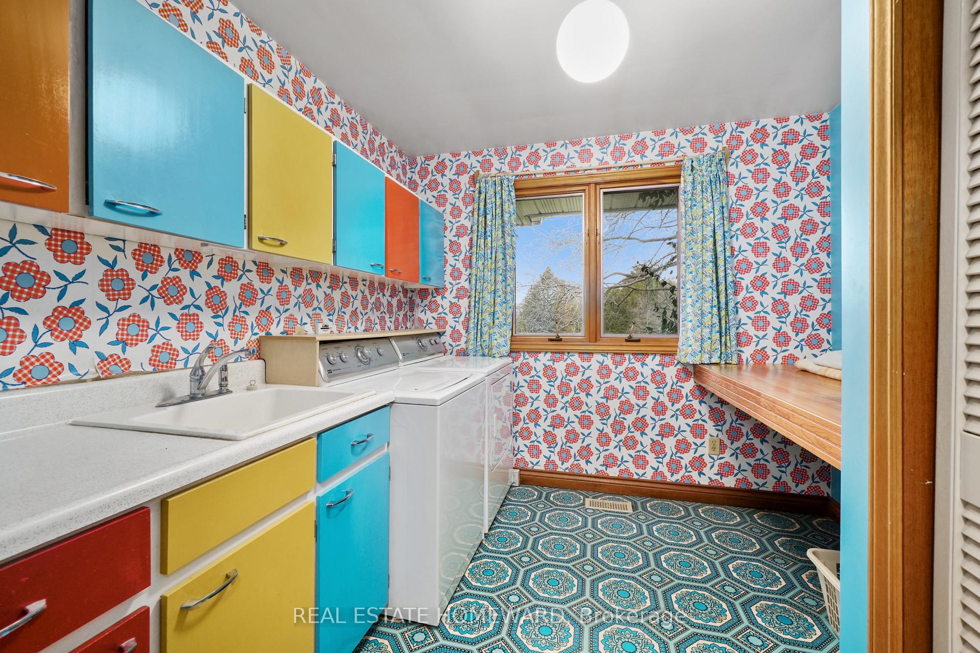 Photo 34 of 3233 Ferguson Road, Cobourg — HOMEH
