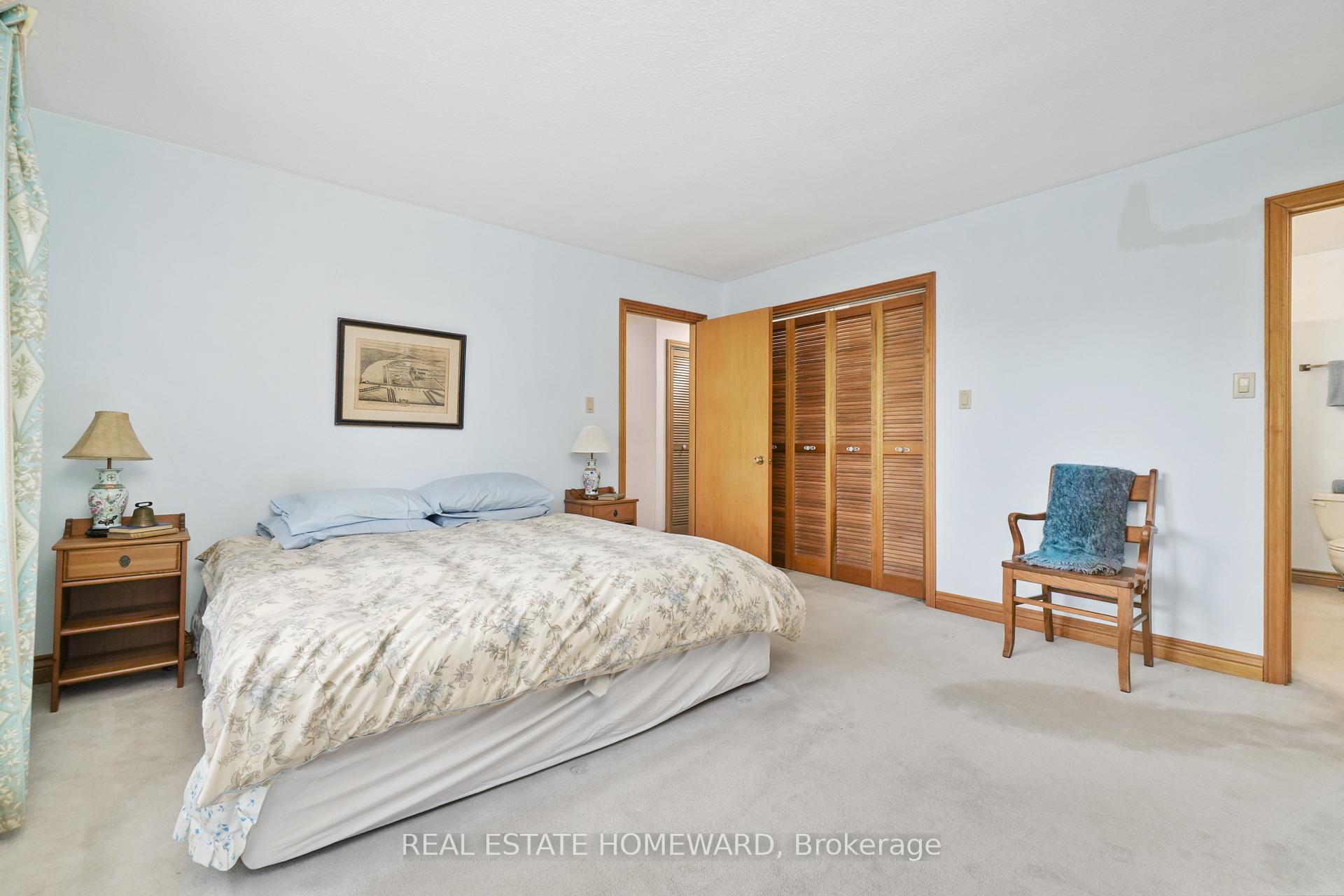 Photo 27 of 3233 Ferguson Road, Cobourg — HOMEH