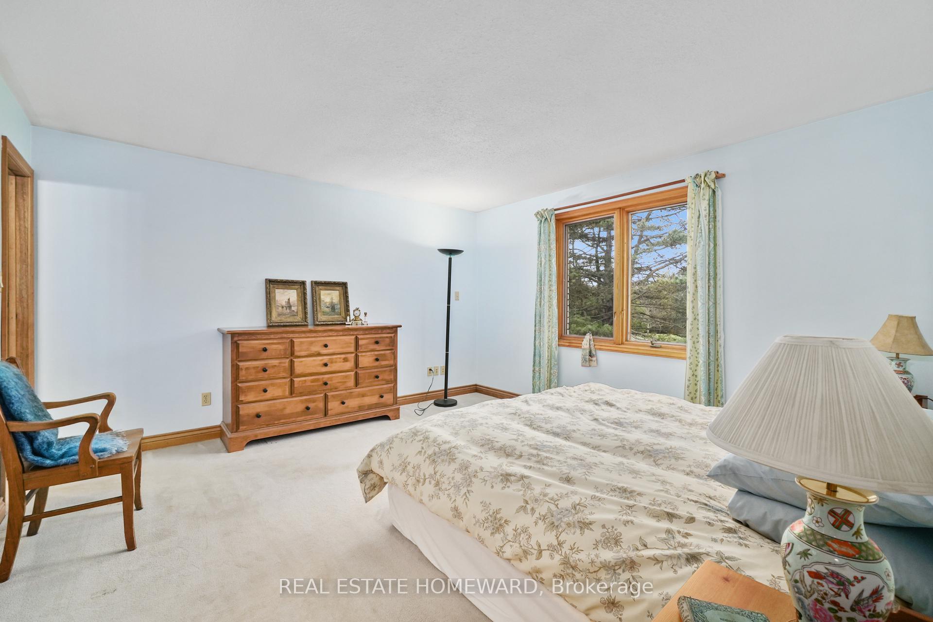 Photo 24 of 3233 Ferguson Road, Cobourg — HOMEH
