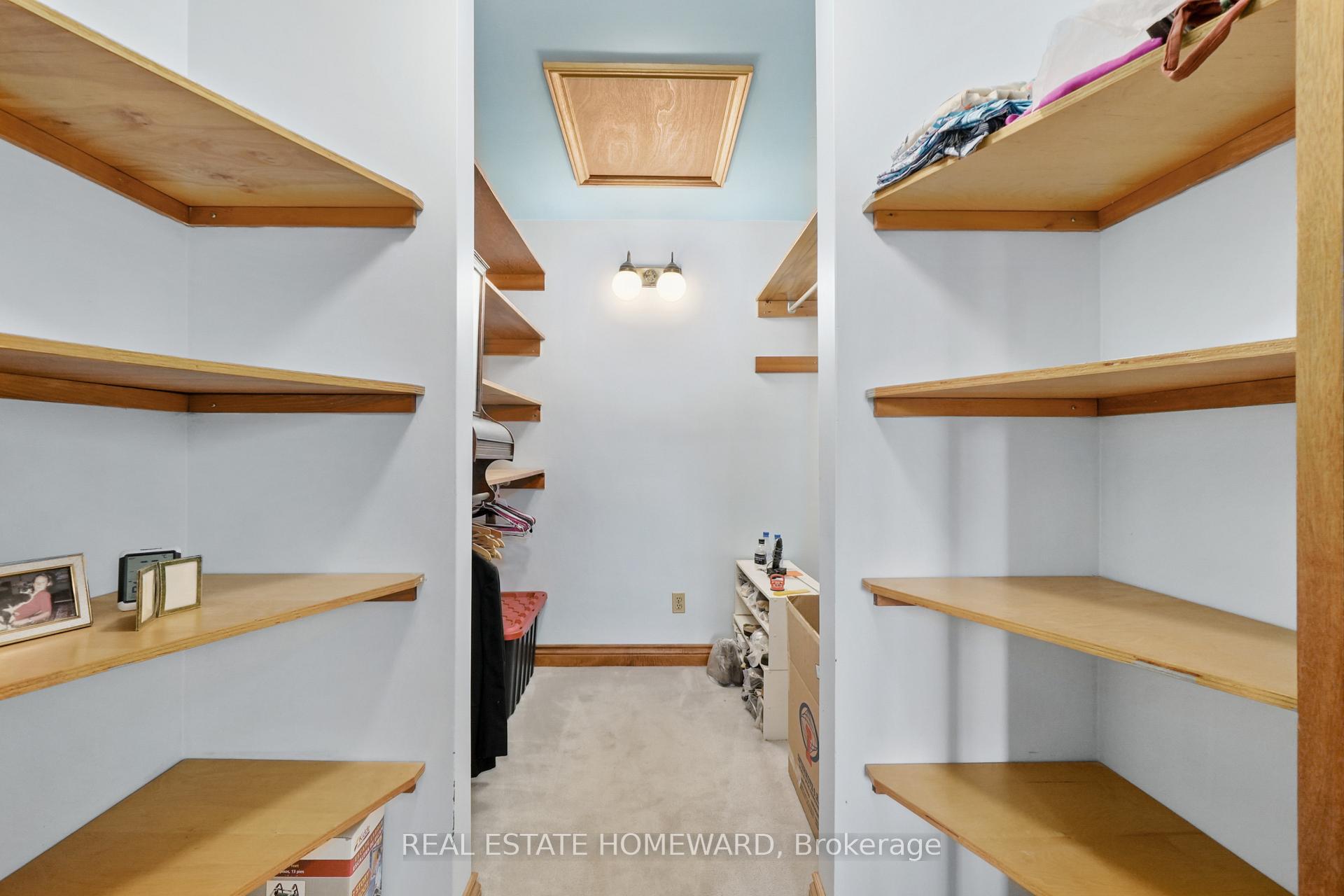 Photo 16 of 3233 Ferguson Road, Cobourg — HOMEH