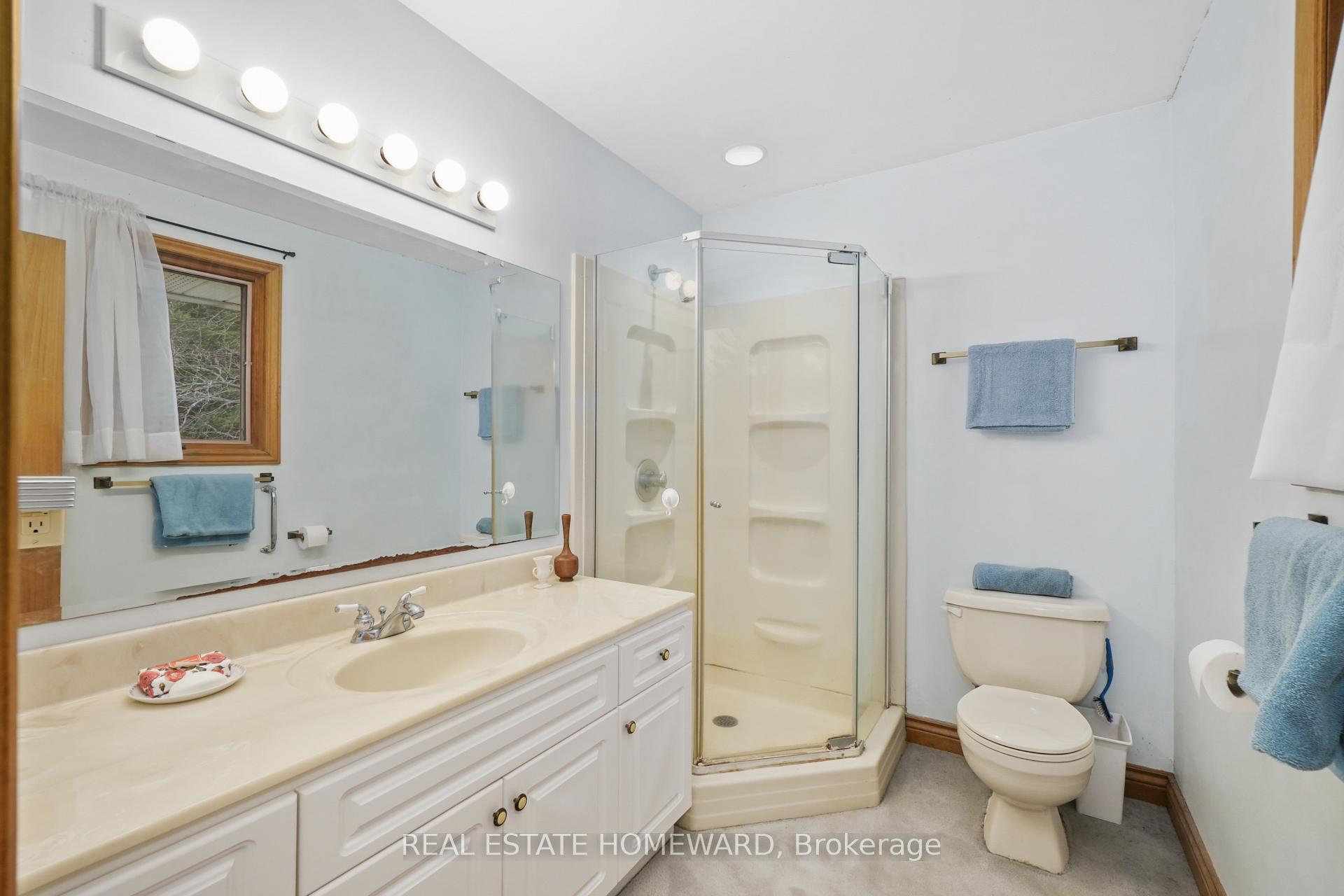 Photo 23 of 3233 Ferguson Road, Cobourg — HOMEH
