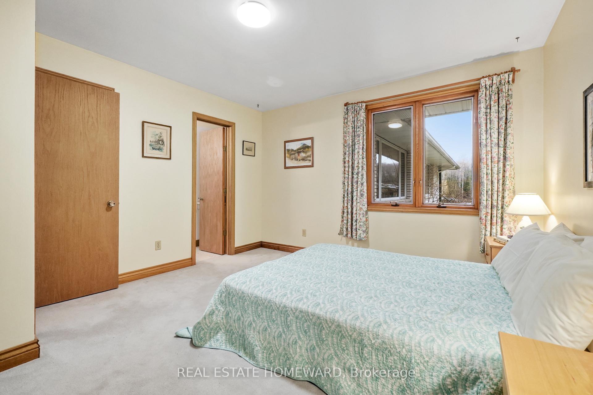 Photo 20 of 3233 Ferguson Road, Cobourg — HOMEH