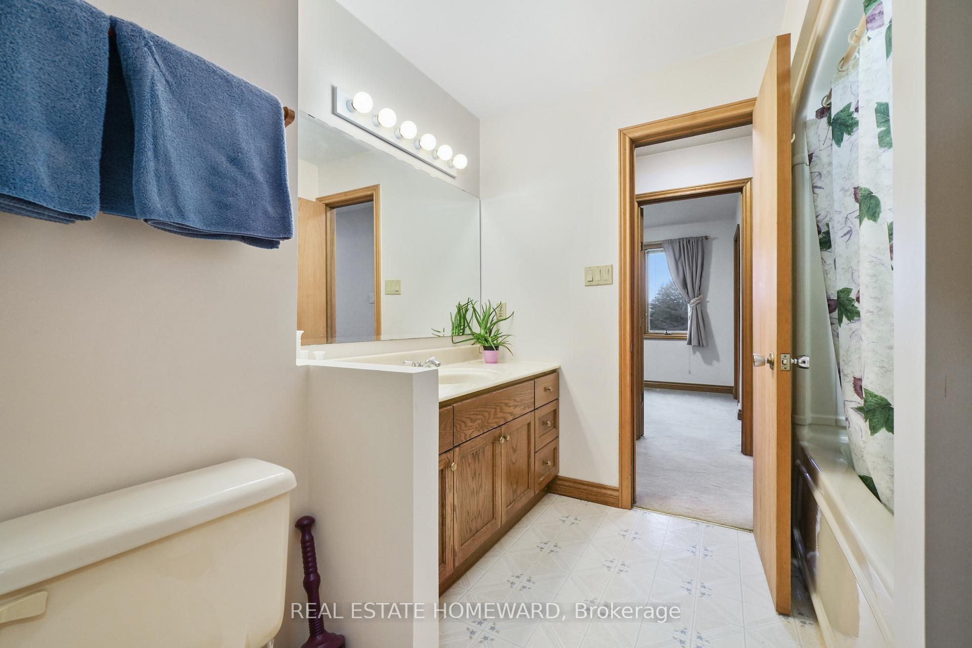 Photo 32 of 3233 Ferguson Road, Cobourg — HOMEH