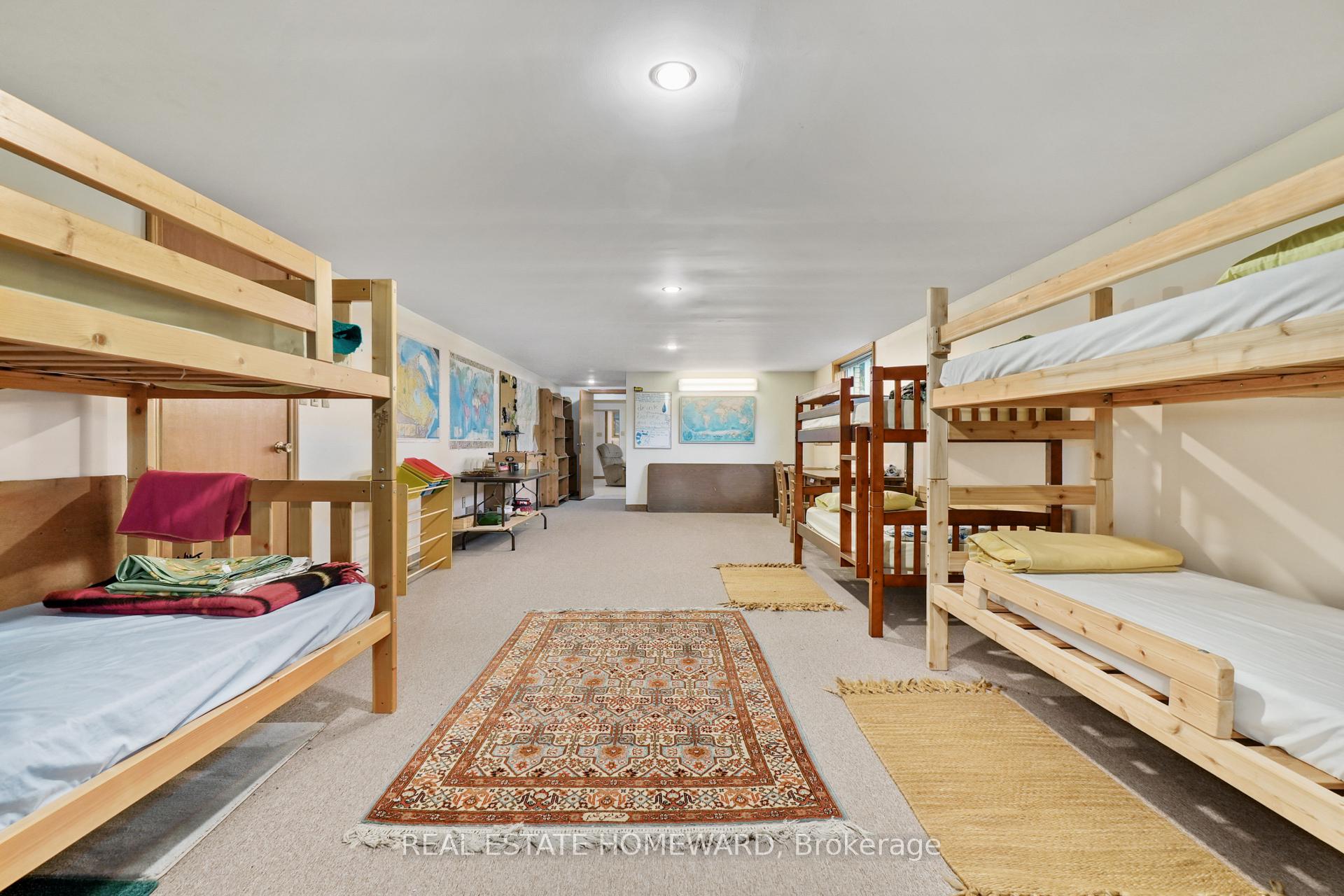 Photo 31 of 3233 Ferguson Road, Cobourg — HOMEH