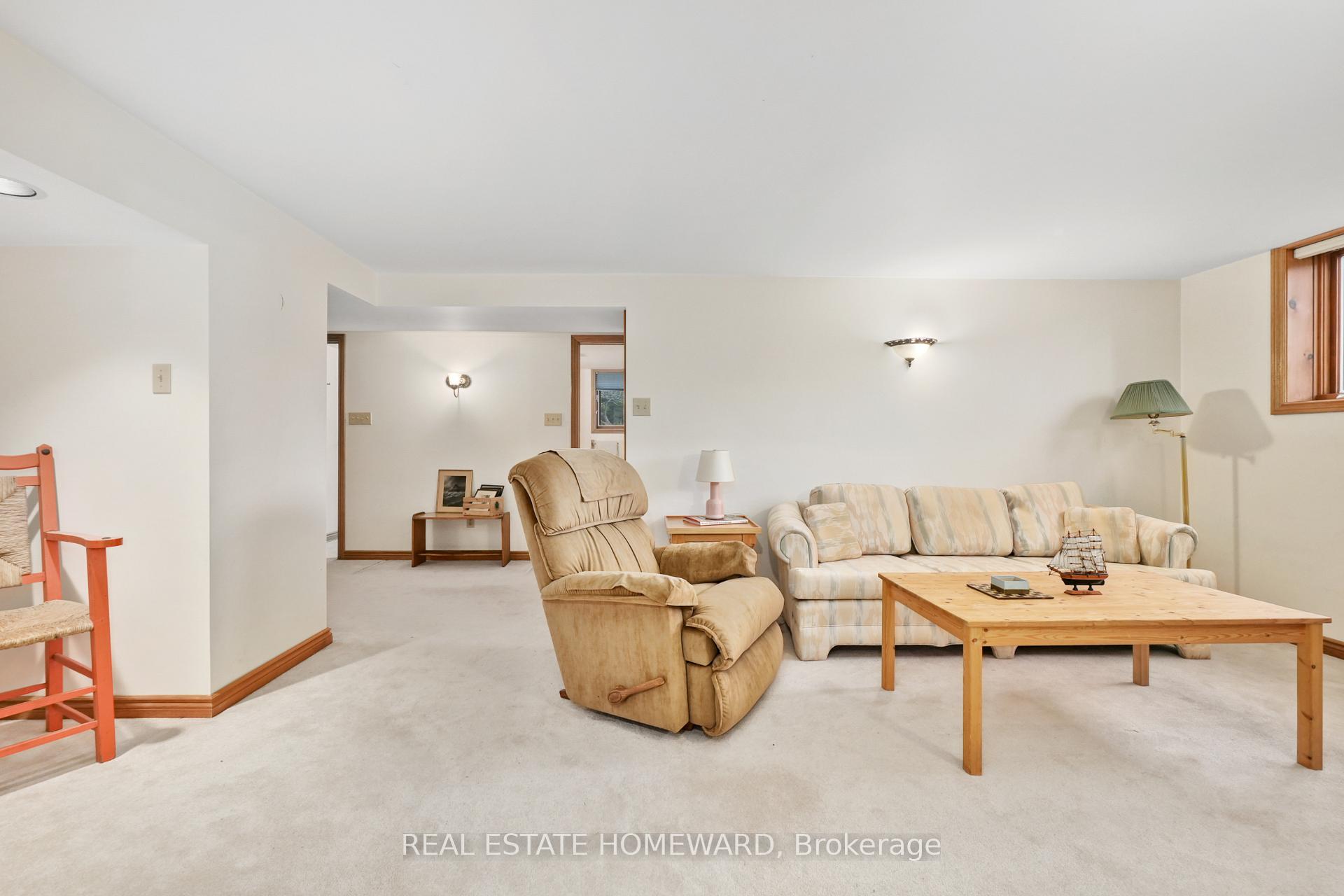 Photo 40 of 3233 Ferguson Road, Cobourg — HOMEH