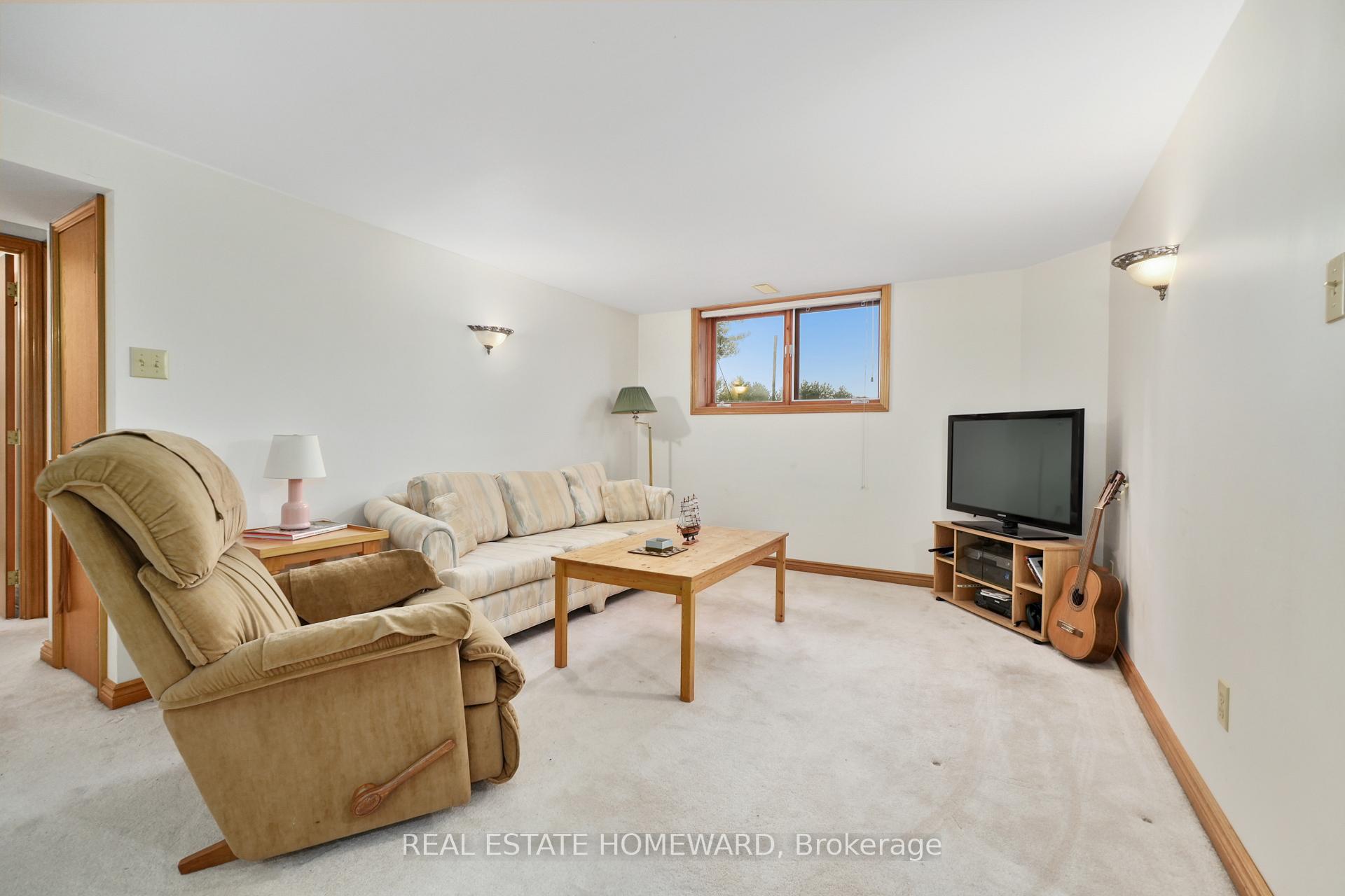 Photo 30 of 3233 Ferguson Road, Cobourg — HOMEH