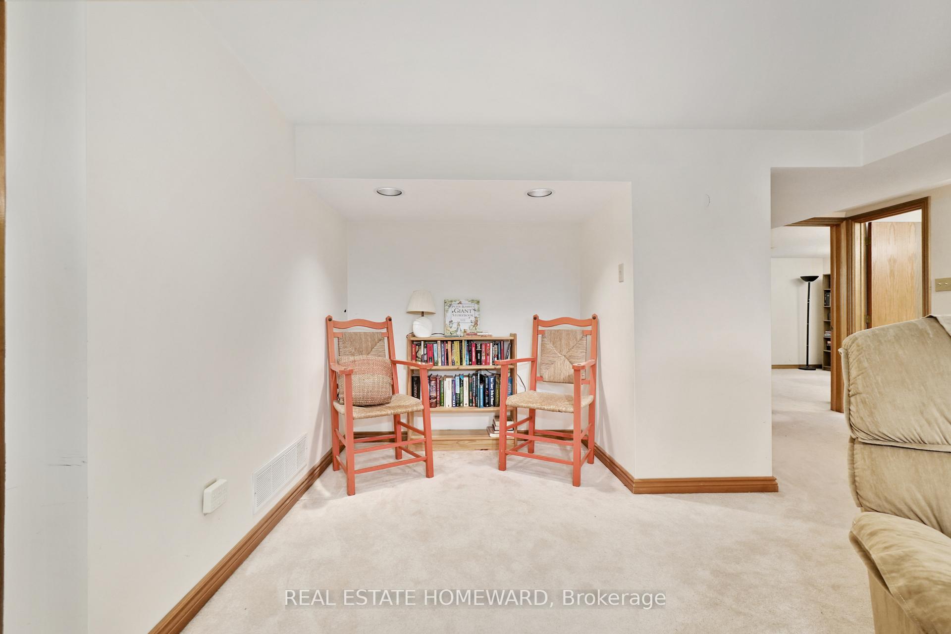 Photo 33 of 3233 Ferguson Road, Cobourg — HOMEH