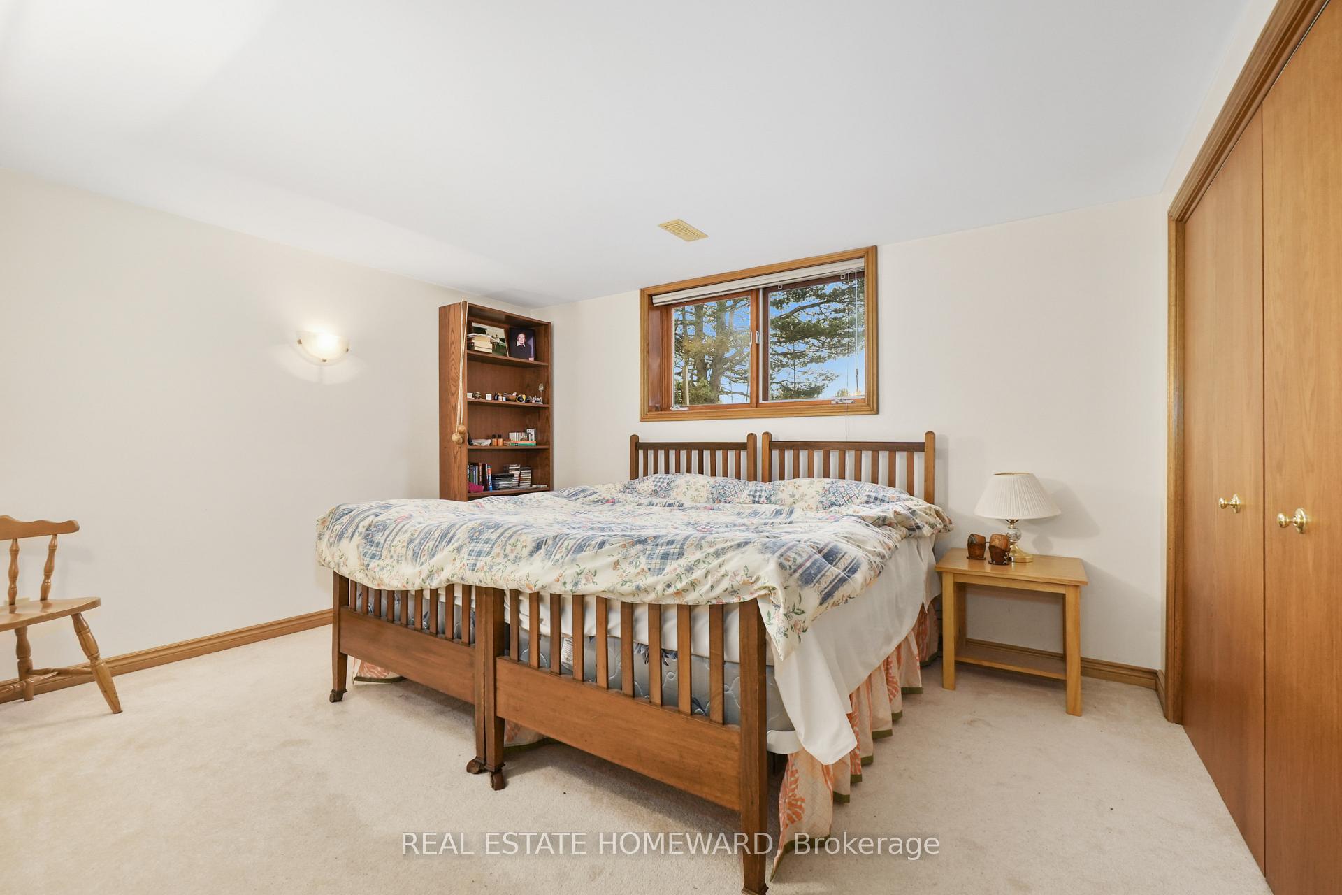 Photo 37 of 3233 Ferguson Road, Cobourg — HOMEH