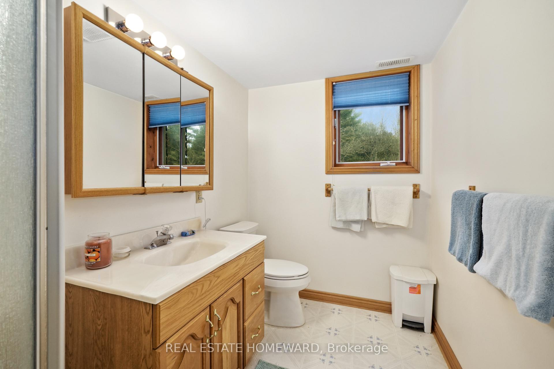 Photo 38 of 3233 Ferguson Road, Cobourg — HOMEH