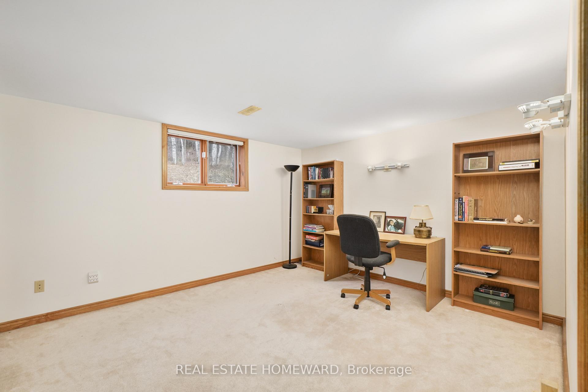 Photo 39 of 3233 Ferguson Road, Cobourg — HOMEH