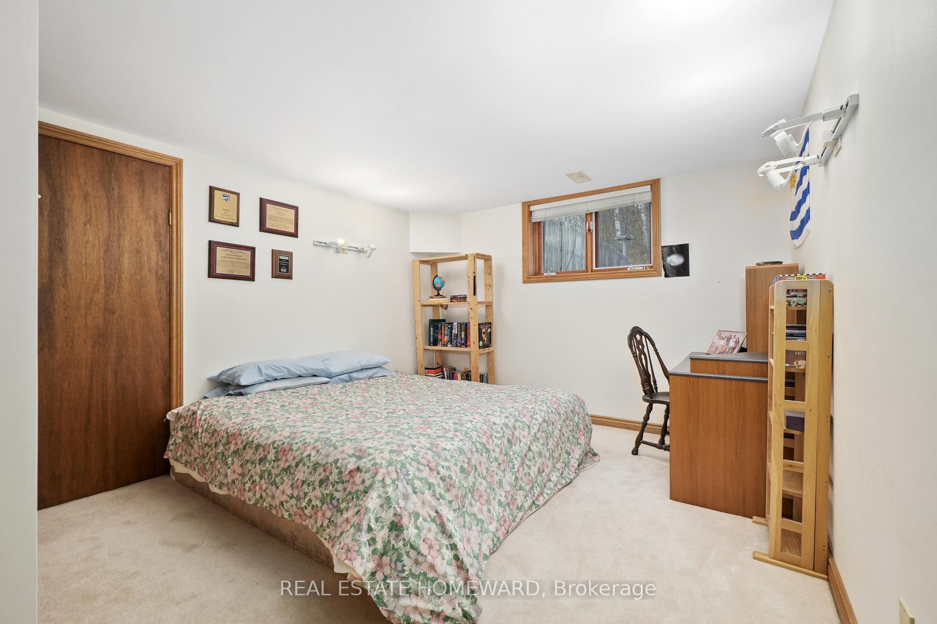 Photo 36 of 3233 Ferguson Road, Cobourg — HOMEH