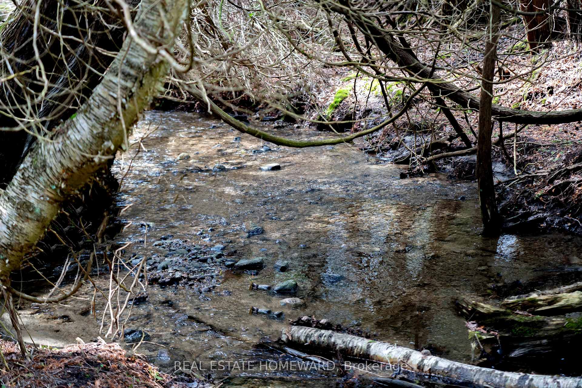 Photo 41 of 3233 Ferguson Road, Cobourg — HOMEH