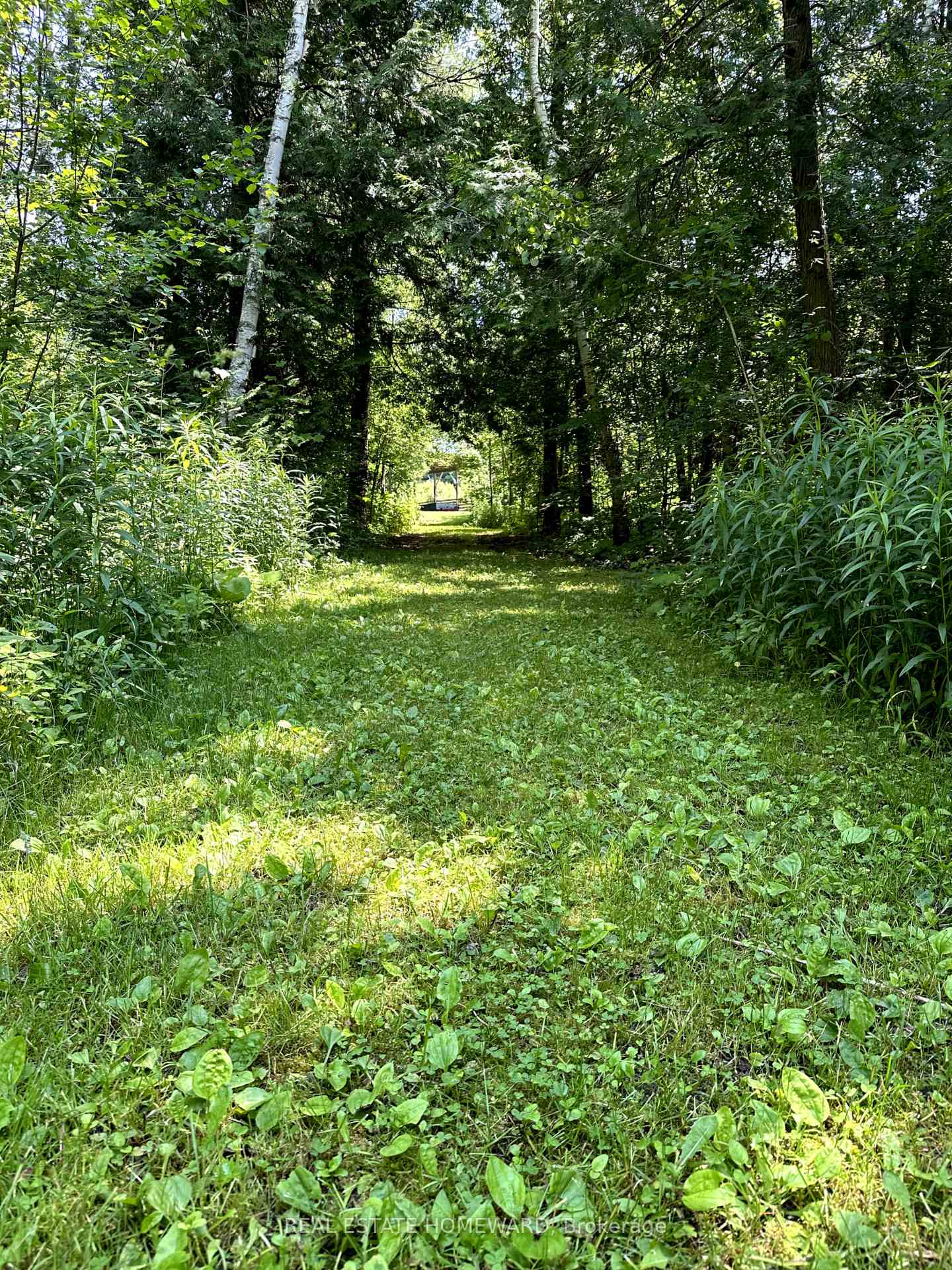 Photo 43 of 3233 Ferguson Road, Cobourg — HOMEH