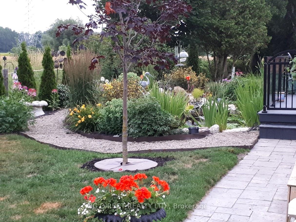Photo 3 of 51 Fairway Drive, Clarington, Newcastle — HOMEH