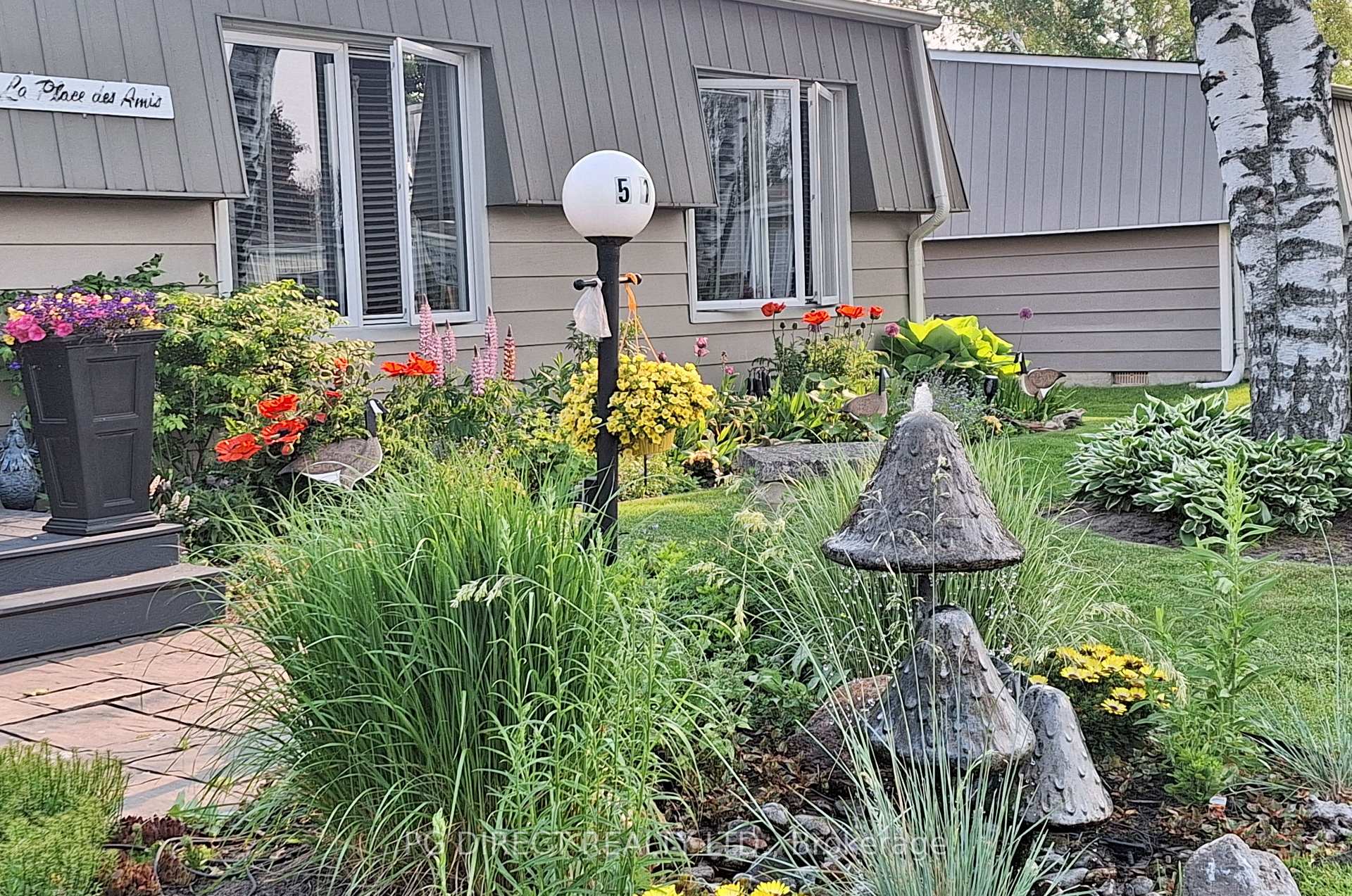 Photo 6 of 51 Fairway Drive, Clarington, Newcastle — HOMEH