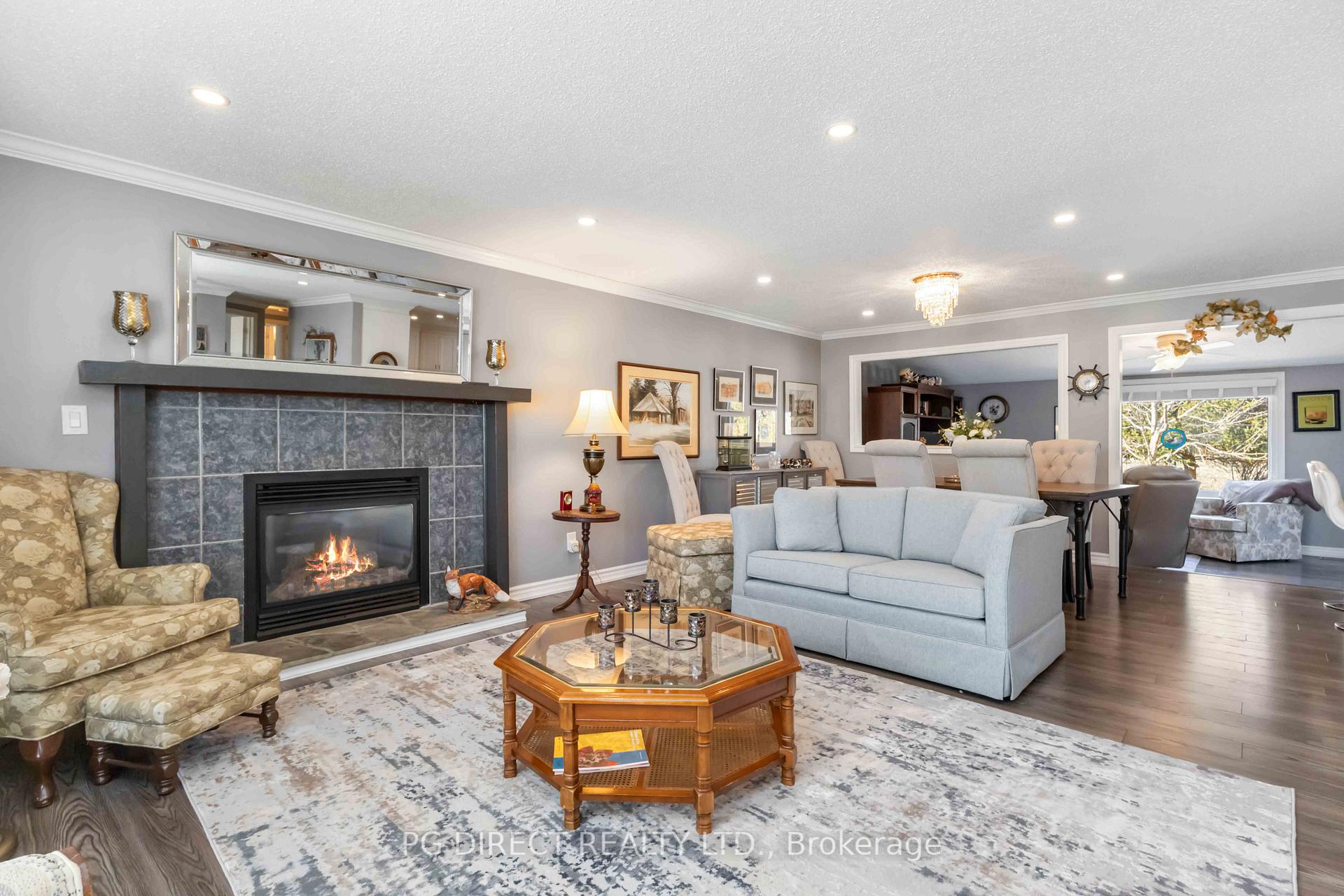 Photo 17 of 51 Fairway Drive, Clarington, Newcastle — HOMEH