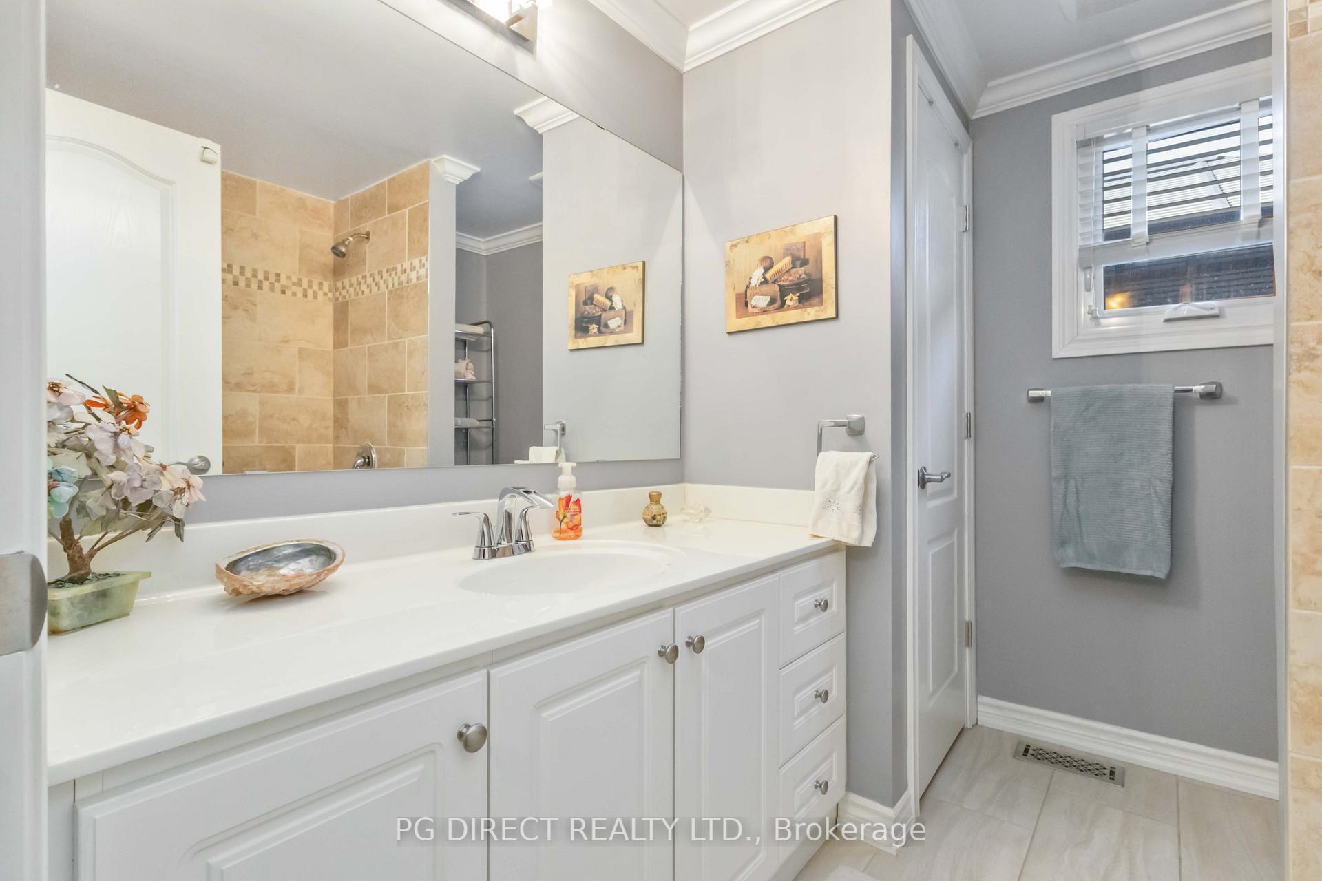 Photo 19 of 51 Fairway Drive, Clarington, Newcastle — HOMEH