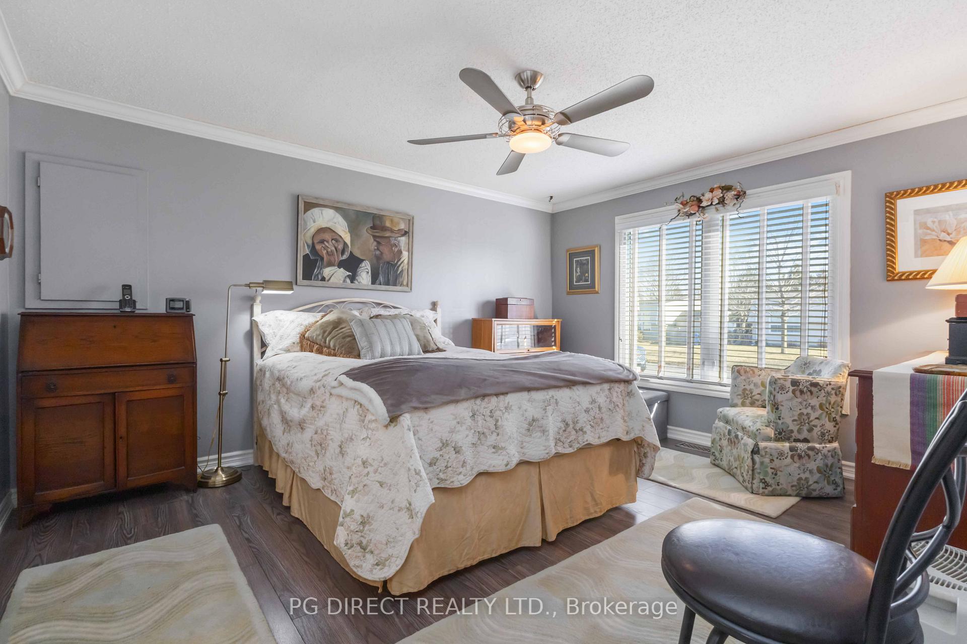 Photo 20 of 51 Fairway Drive, Clarington, Newcastle — HOMEH