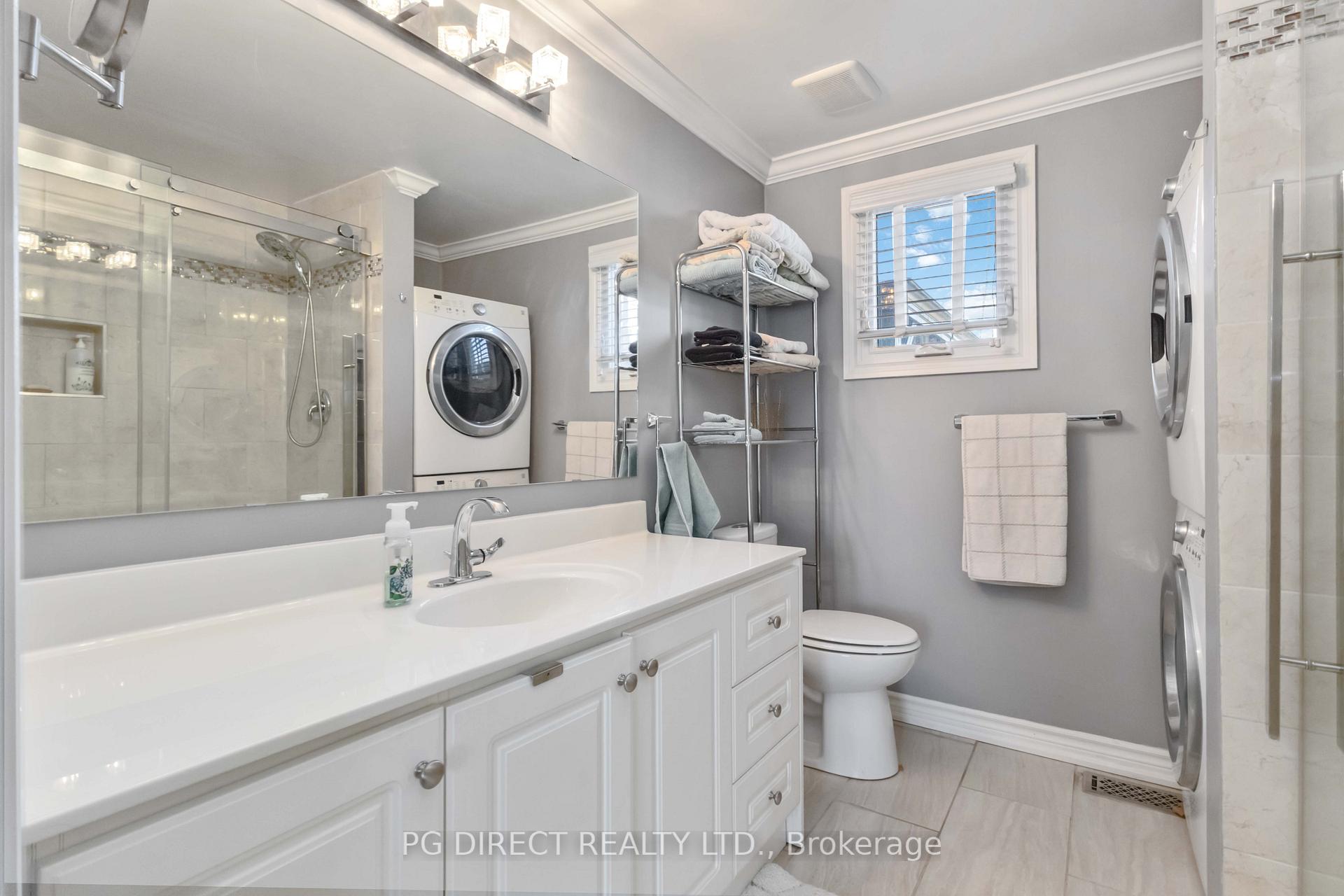 Photo 11 of 51 Fairway Drive, Clarington, Newcastle — HOMEH