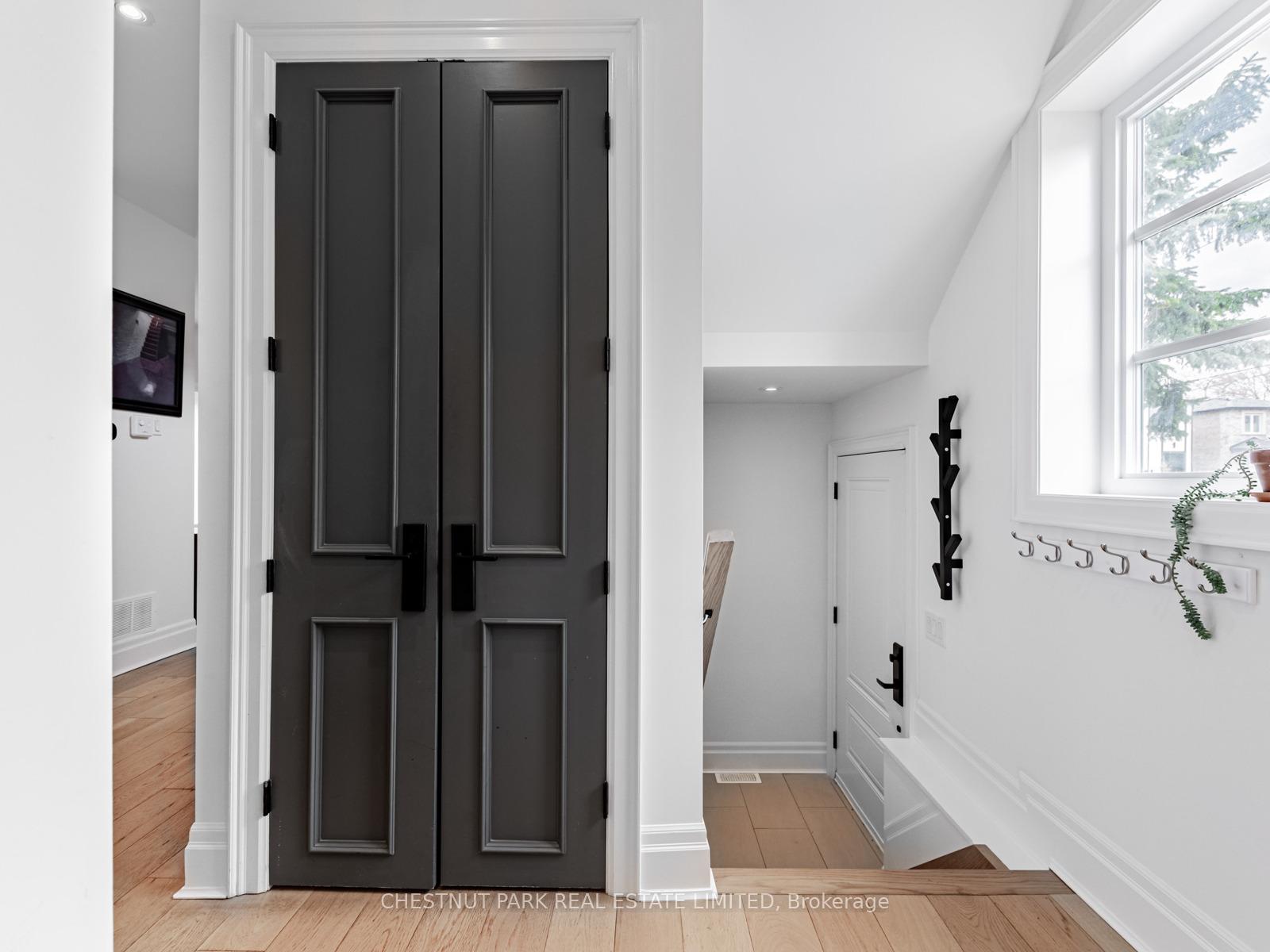 Photo 24 of 15 St Hubert Avenue, Toronto, Danforth Village-East York — HOMEH