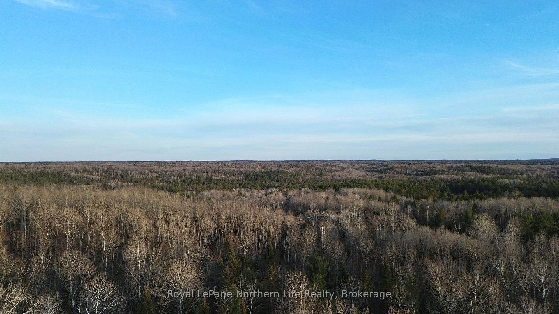 Photo 1 of PT LT 29 Con 13, Papineau-Cameron, Papineau Cameron — HOMEH